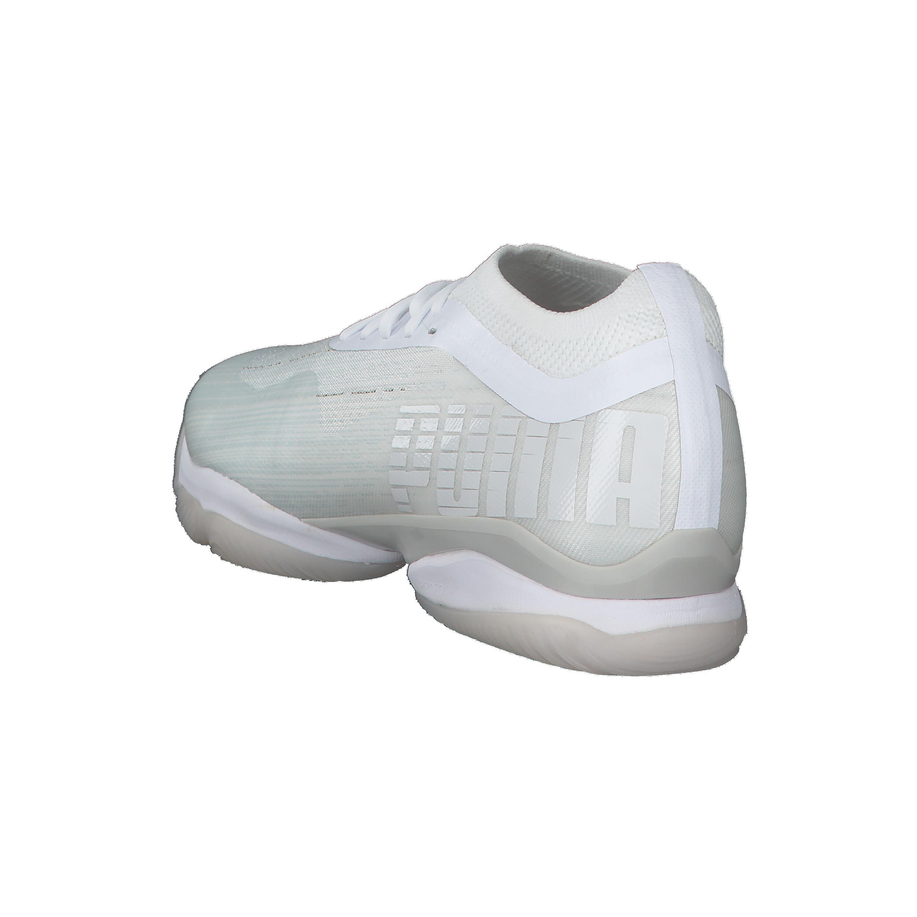 Puma Unisex Handballschuhe Adrenalite 1.1 106045 3/10