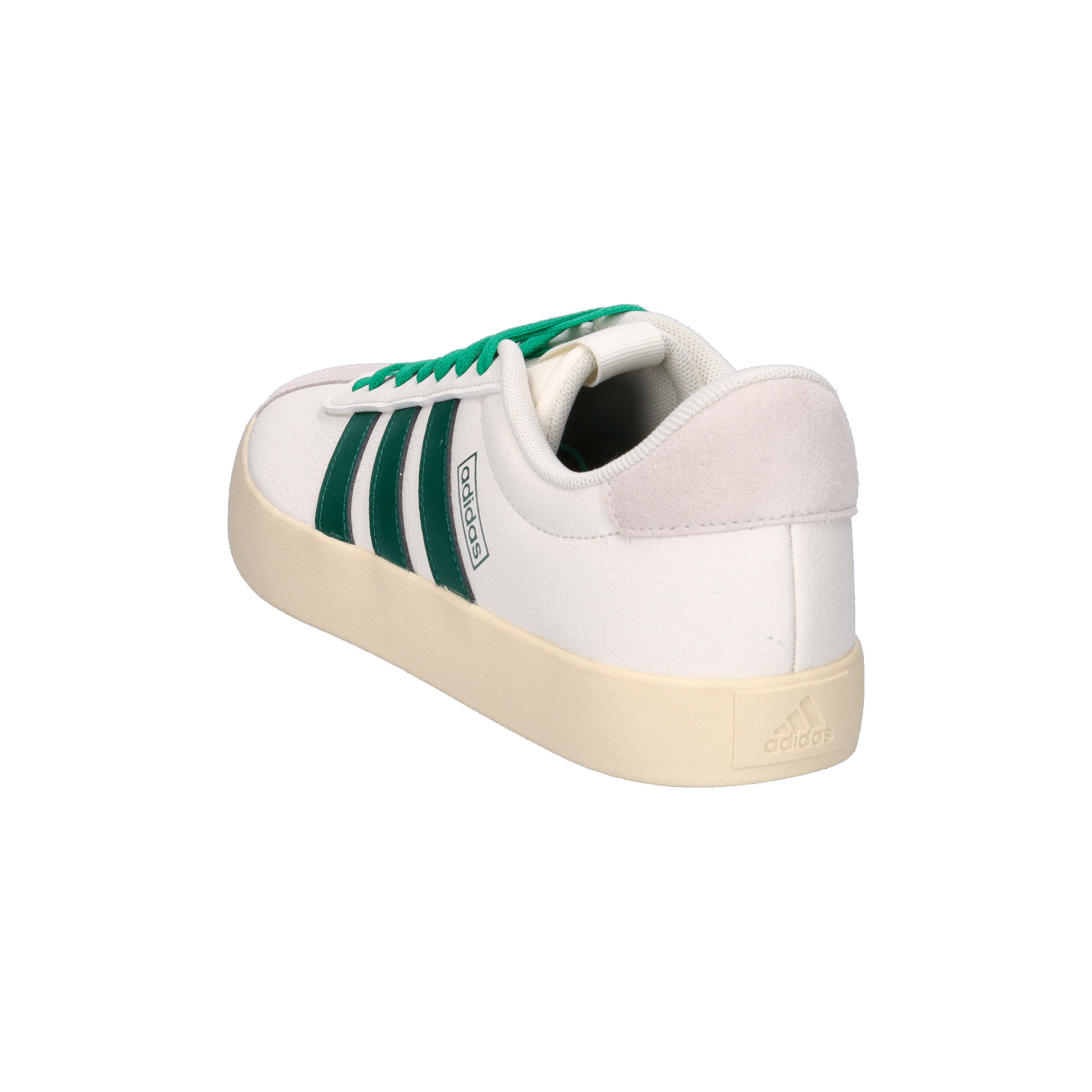 Scarpe Adidas modello JI1754 per uomini 4/7