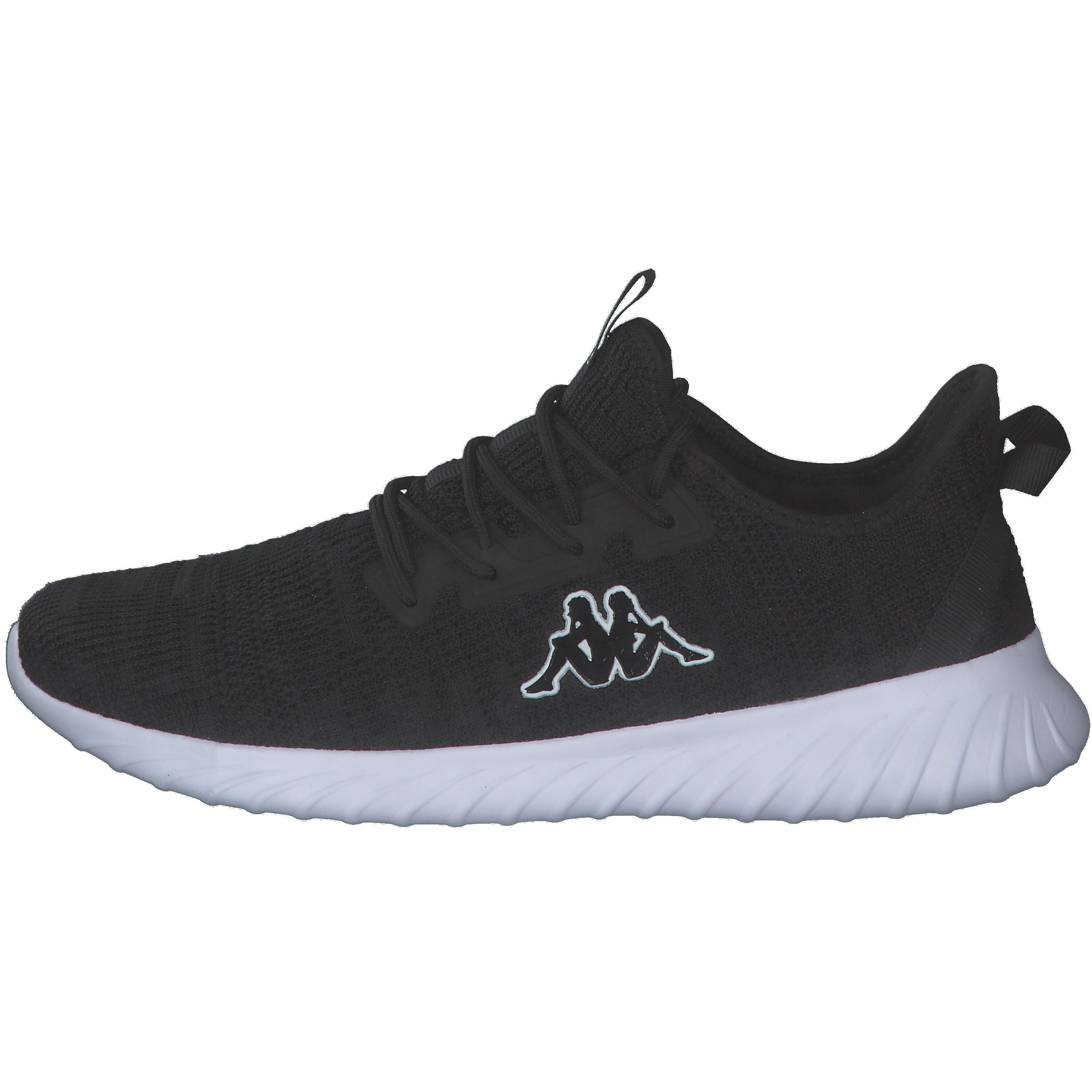 Sneaker für Herren Kappa Capilot 10/15