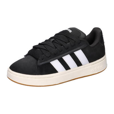 adidas Damen Sneaker GRAND COURT ALPHA 00s