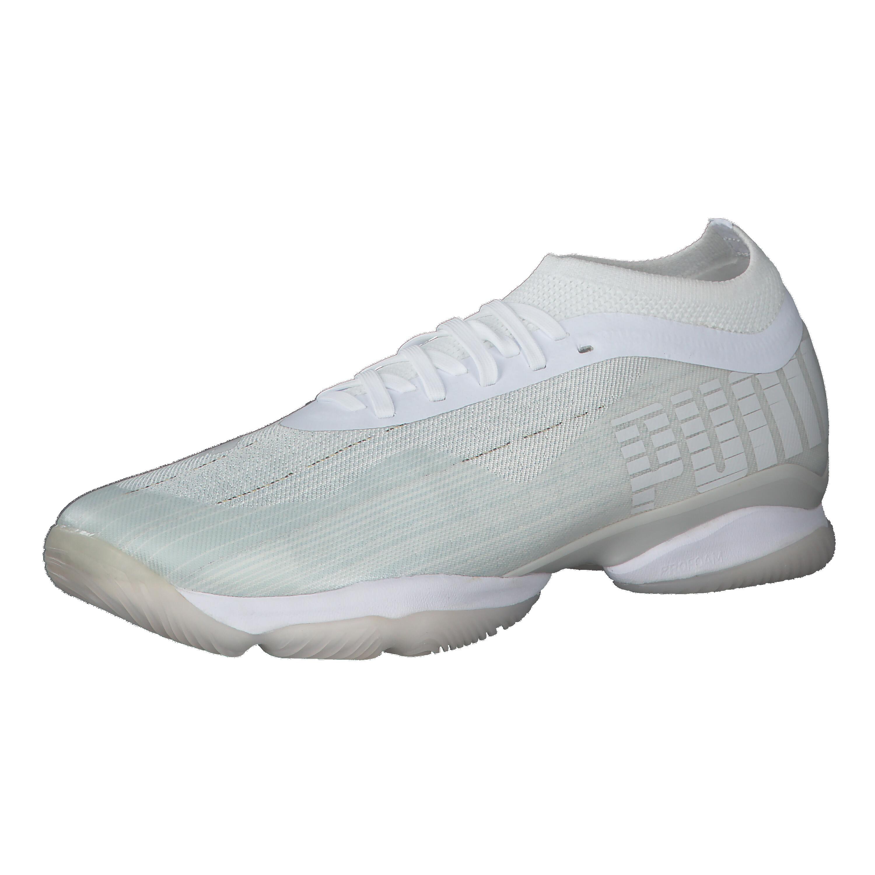 PUMA picture