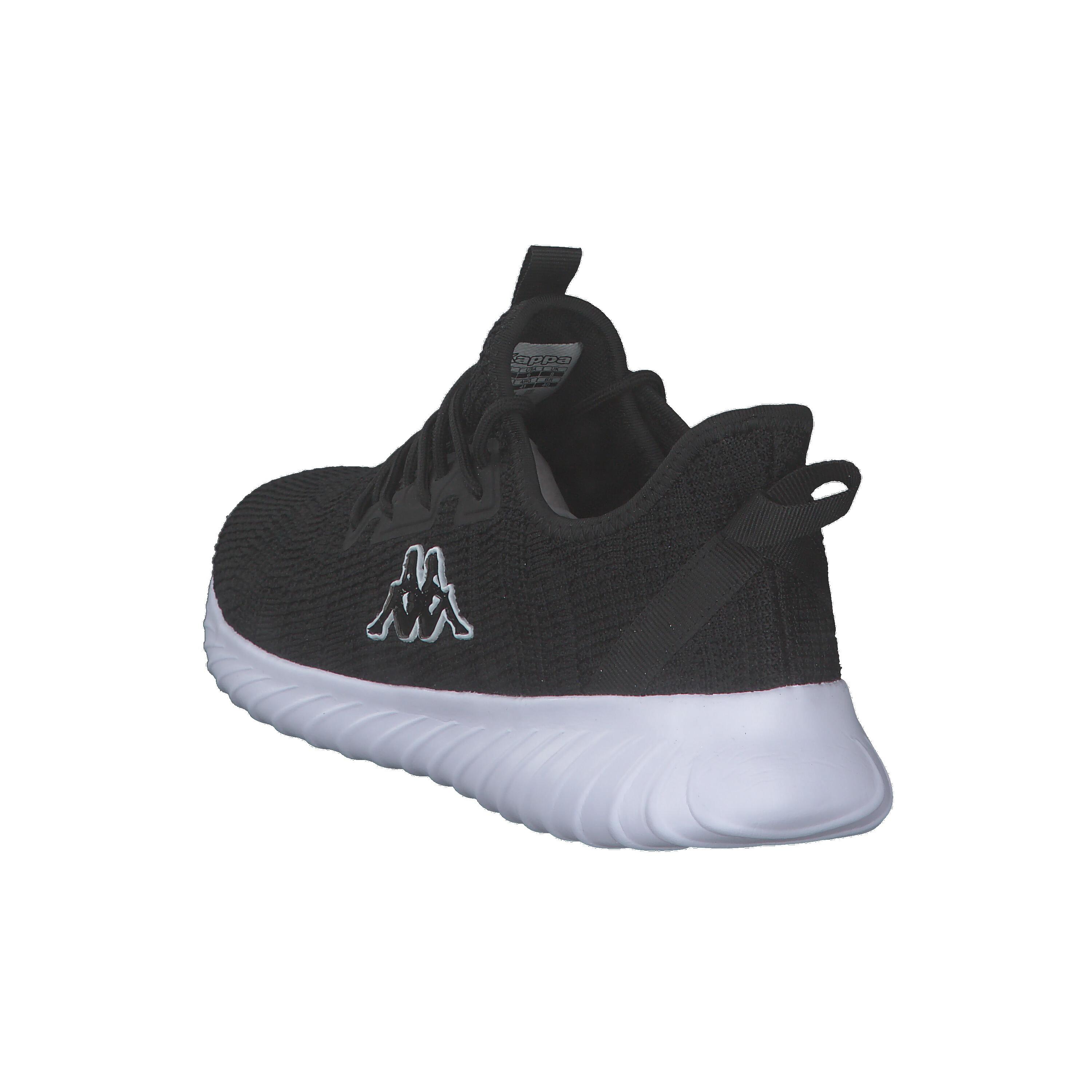 Sneaker für Herren Kappa Capilot 12/15