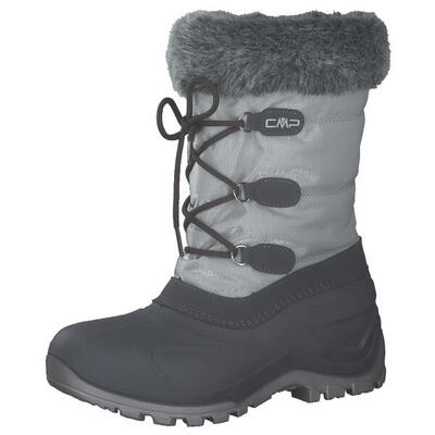 CMP Damen Winterstiefel Nietos Low Wmn Snowboot 3Q78956