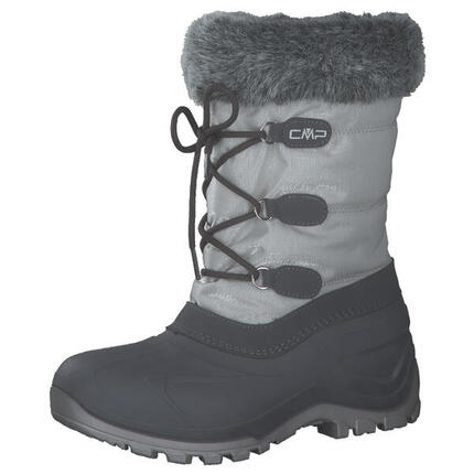 CMP Damen Winterstiefel Nietos Low Wmn Snowboot 3Q78956