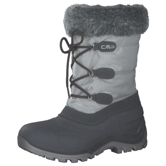 CMP Damen Winterstiefel Nietos Low Wmn Snowboot 3Q78956