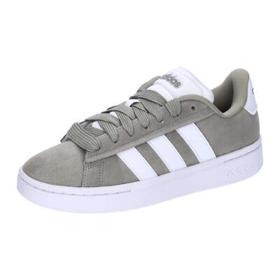 adidas Damen Sneaker GRAND COURT ALPHA 00s