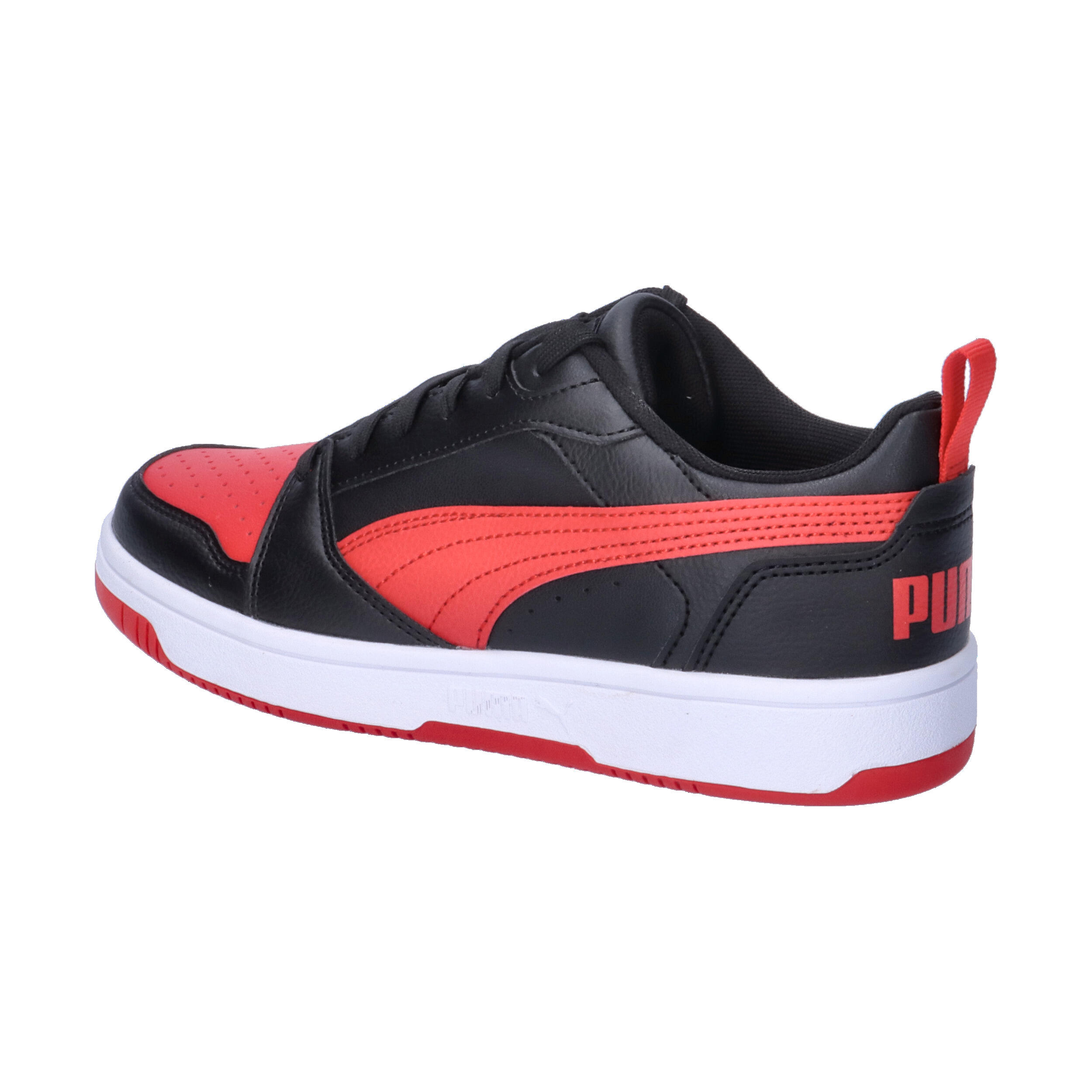 Sapatilhas Puma para unissex 11/15