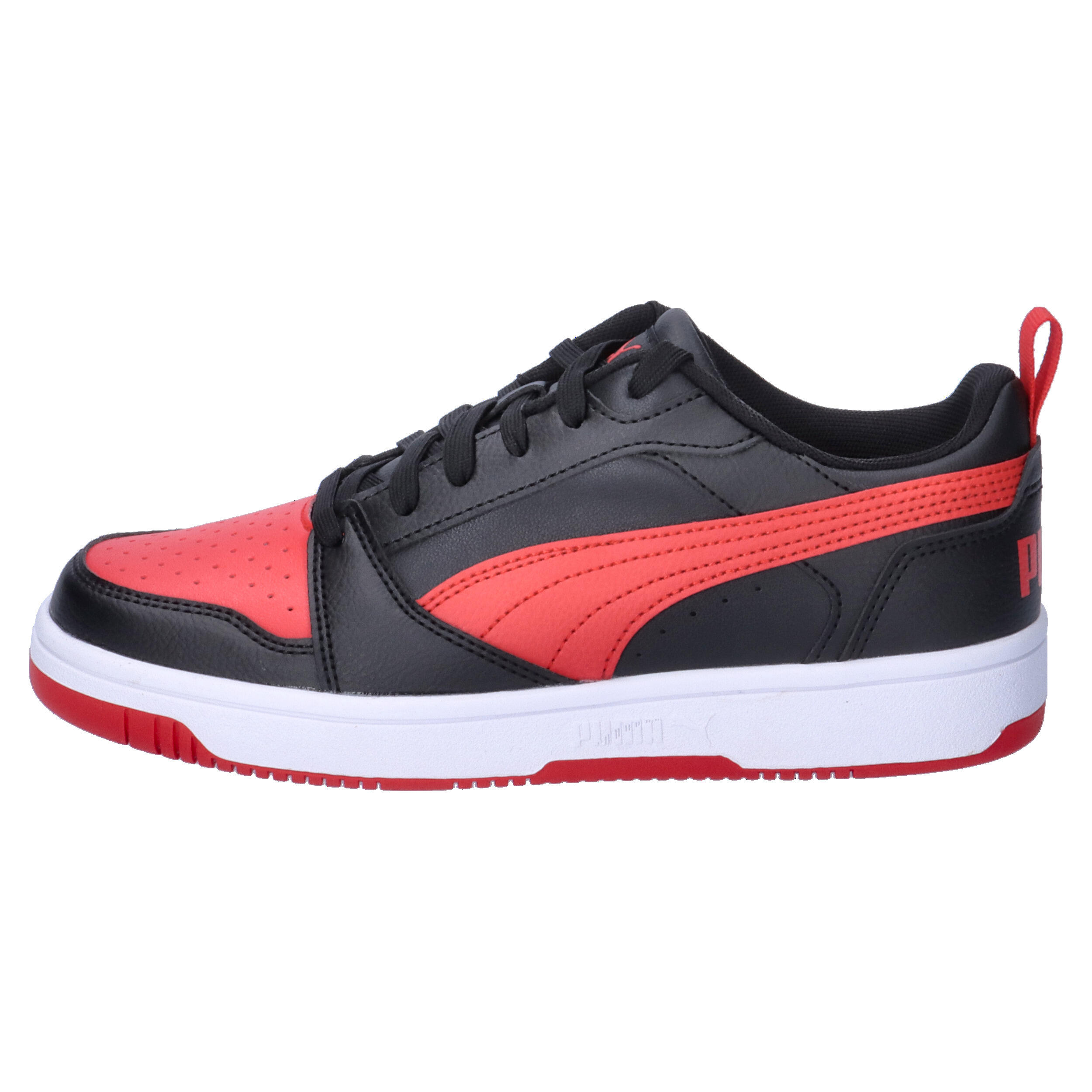 Sapatilhas Puma para unissex 10/15