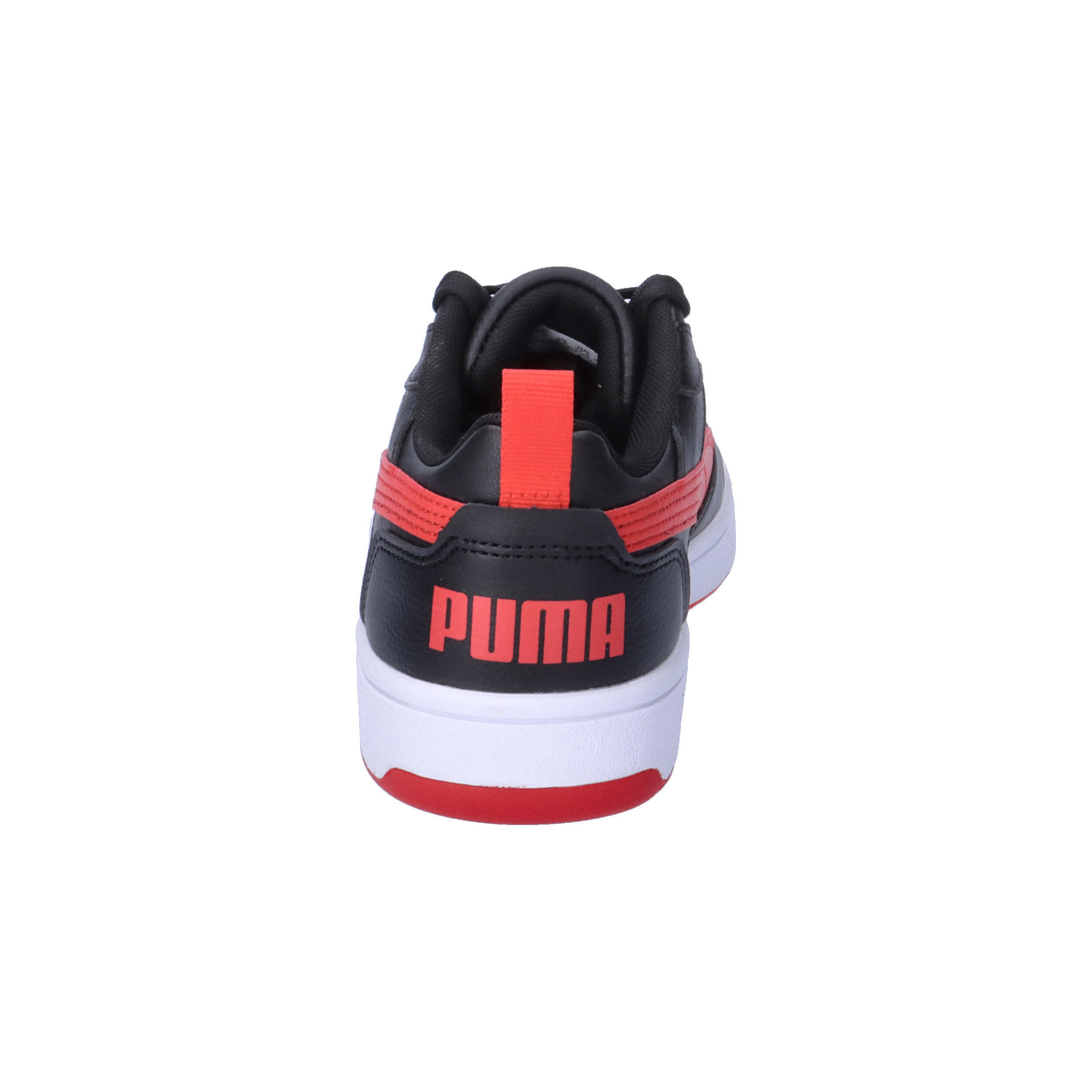Sapatilhas Puma para unissex 13/15