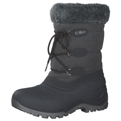 CMP Damen Winterstiefel Nietos Low Wmn Snowboot 3Q78956