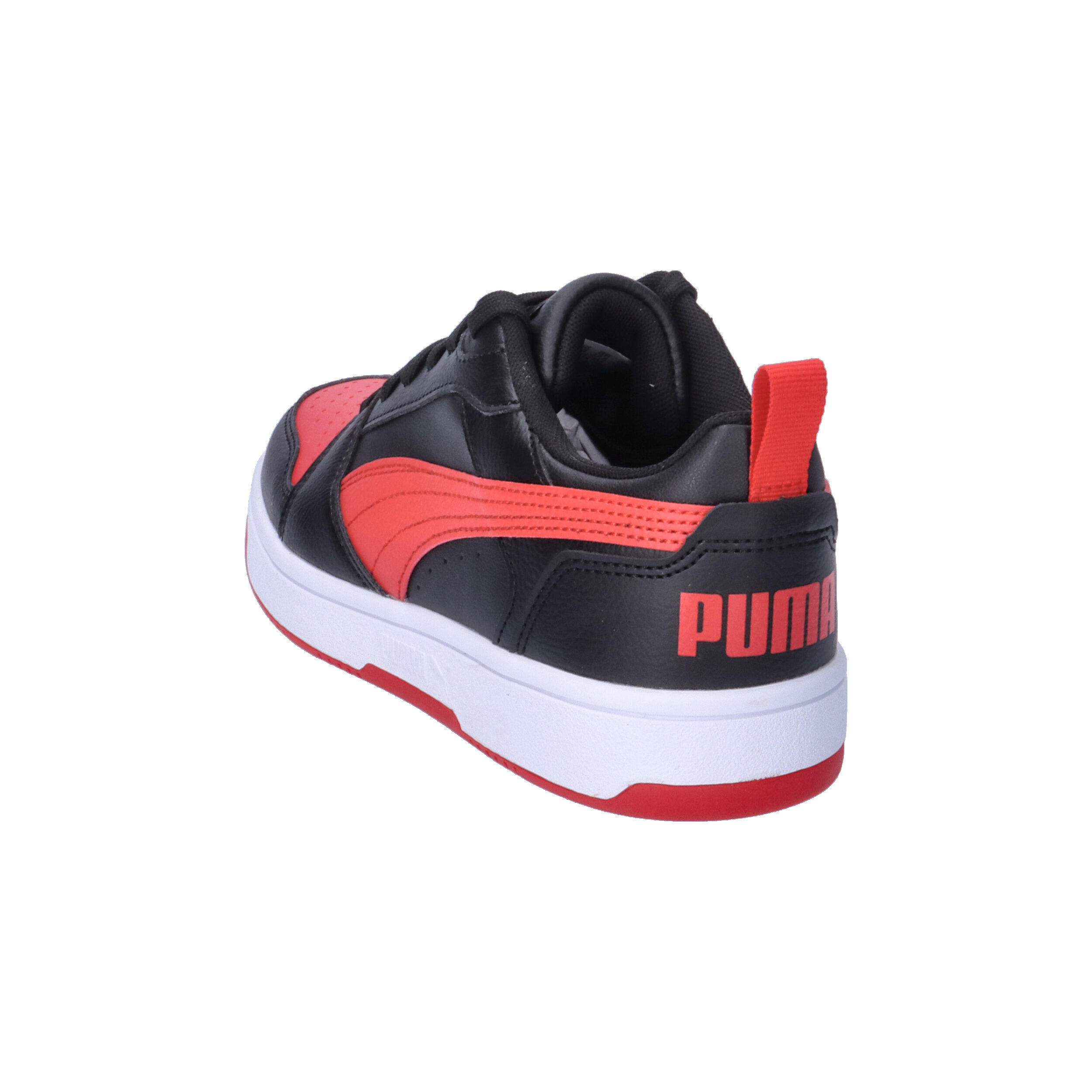 Sapatilhas Puma para unissex 12/15