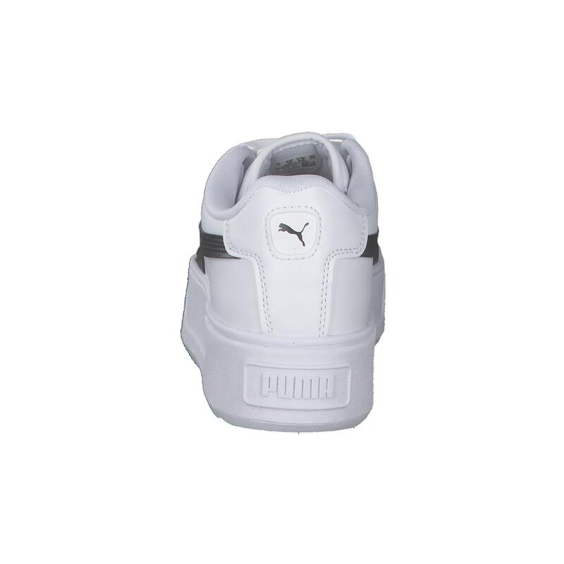 Încălțăminte Drumeții În Natură Puma Karmen Femei