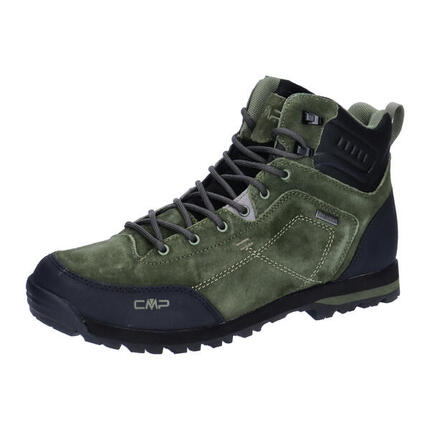 Chaussures de trekking CMP Alcor 2.0 Mid