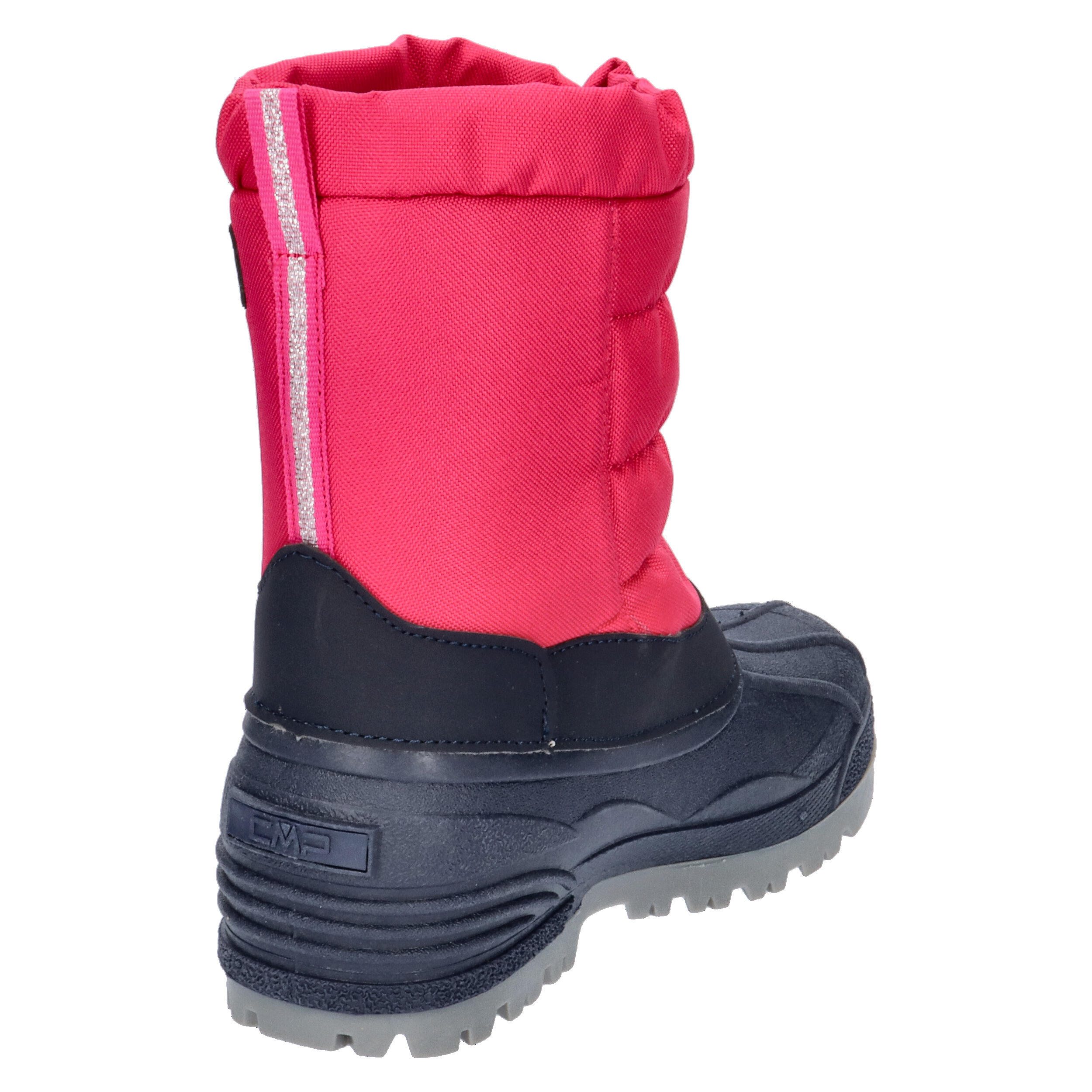 Stivali per bambini CMP Hanki 3.0 6/7