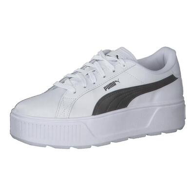 Schoenen universeel voor vrouwen puma karmen l