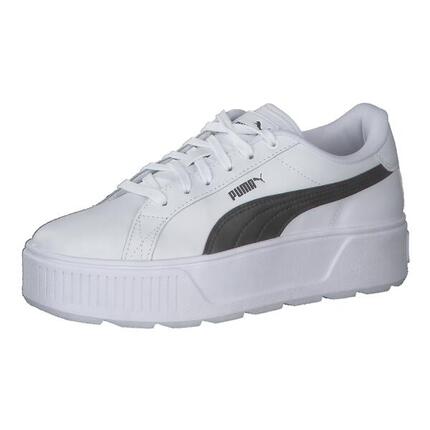 Chaussures universel femmes Puma Karmen L