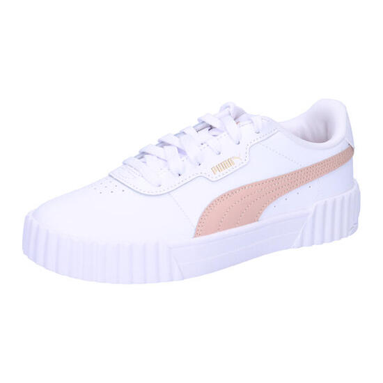Buty damskie Puma Carina 3.0