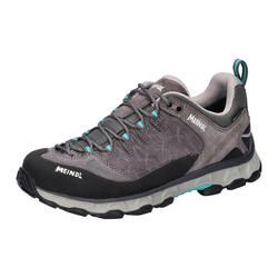MEINDL chaussures décontractées 3965-03 Meindl Lite Trail Dame