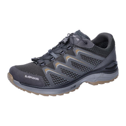 Lowa Herren Wanderschuhe Maddox GTX Lo 310614