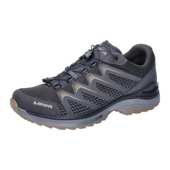 Lowa Herren Wanderschuhe Maddox GTX Lo 310614