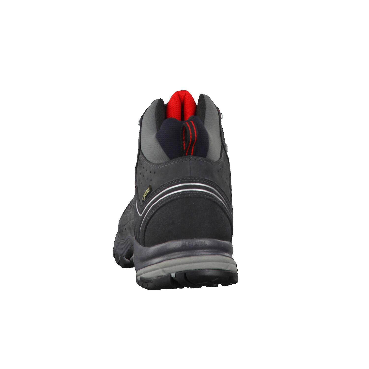 Meindl Herren Schuhe Journey MID GTX 52740 5/7