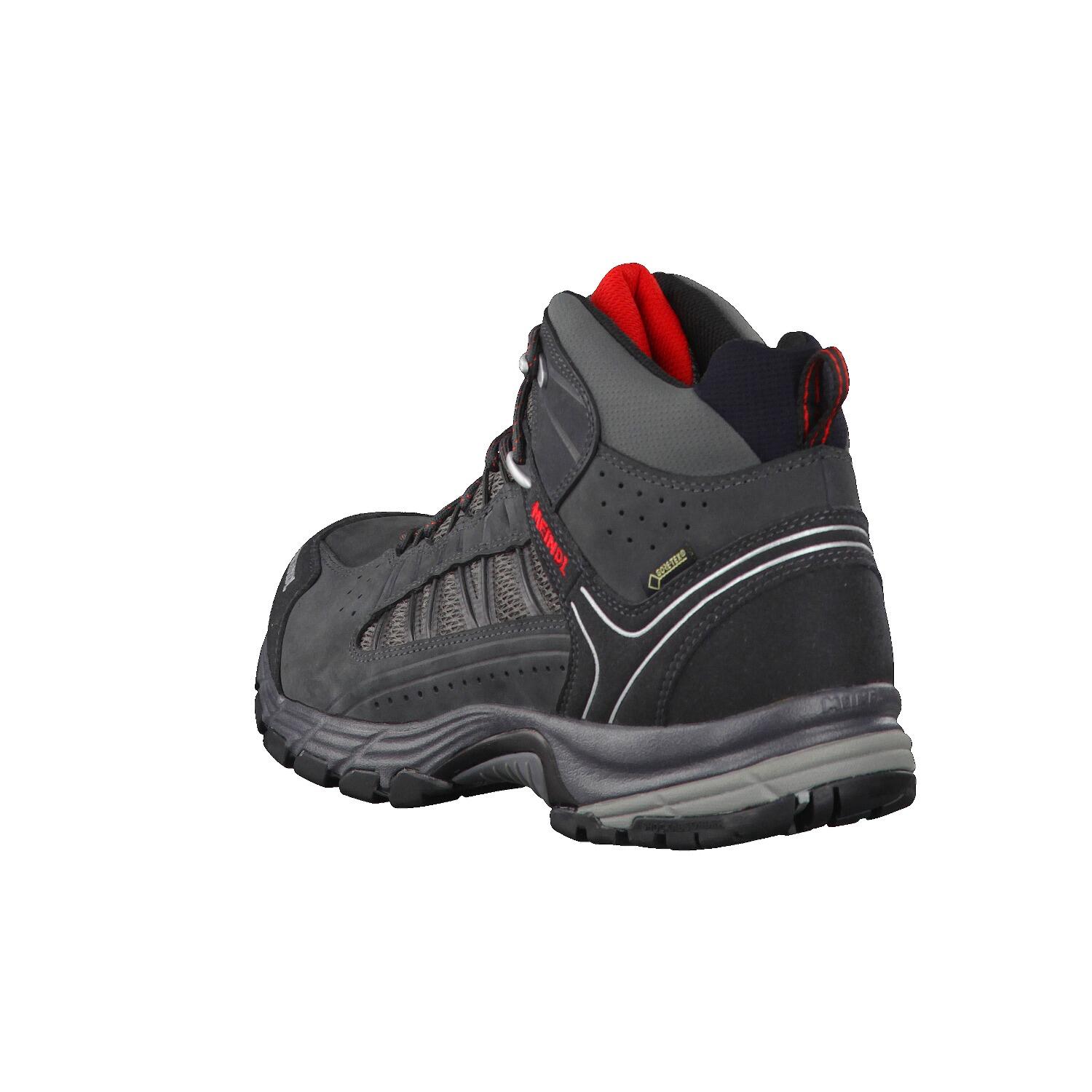 Meindl Herren Schuhe Journey MID GTX 52740 4/7