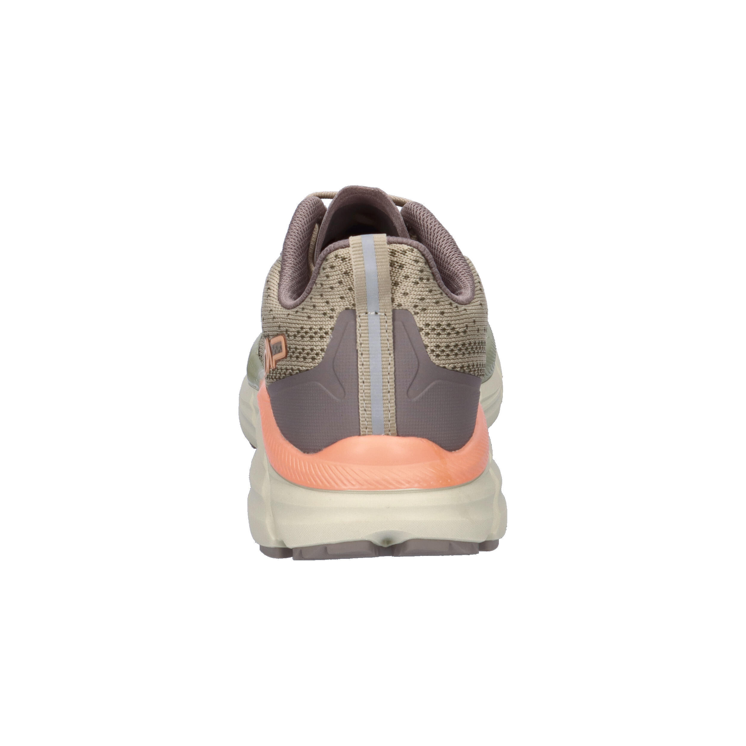 Zapatillas de running multifuncionales para mujer CMP Rahmsy 5/7