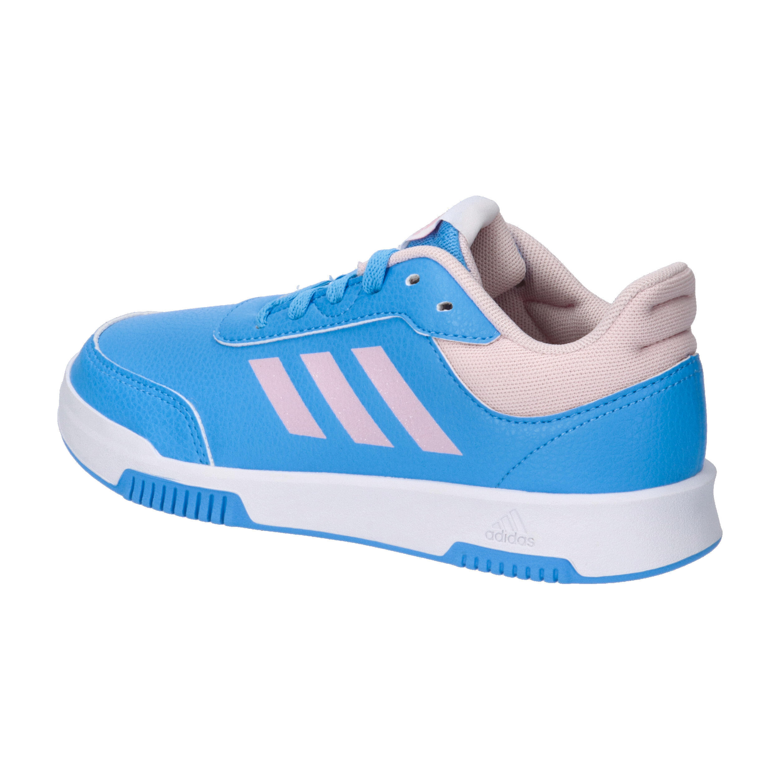 adidas Kinder Sneaker Tensaur Sport 2.0 K 3/7