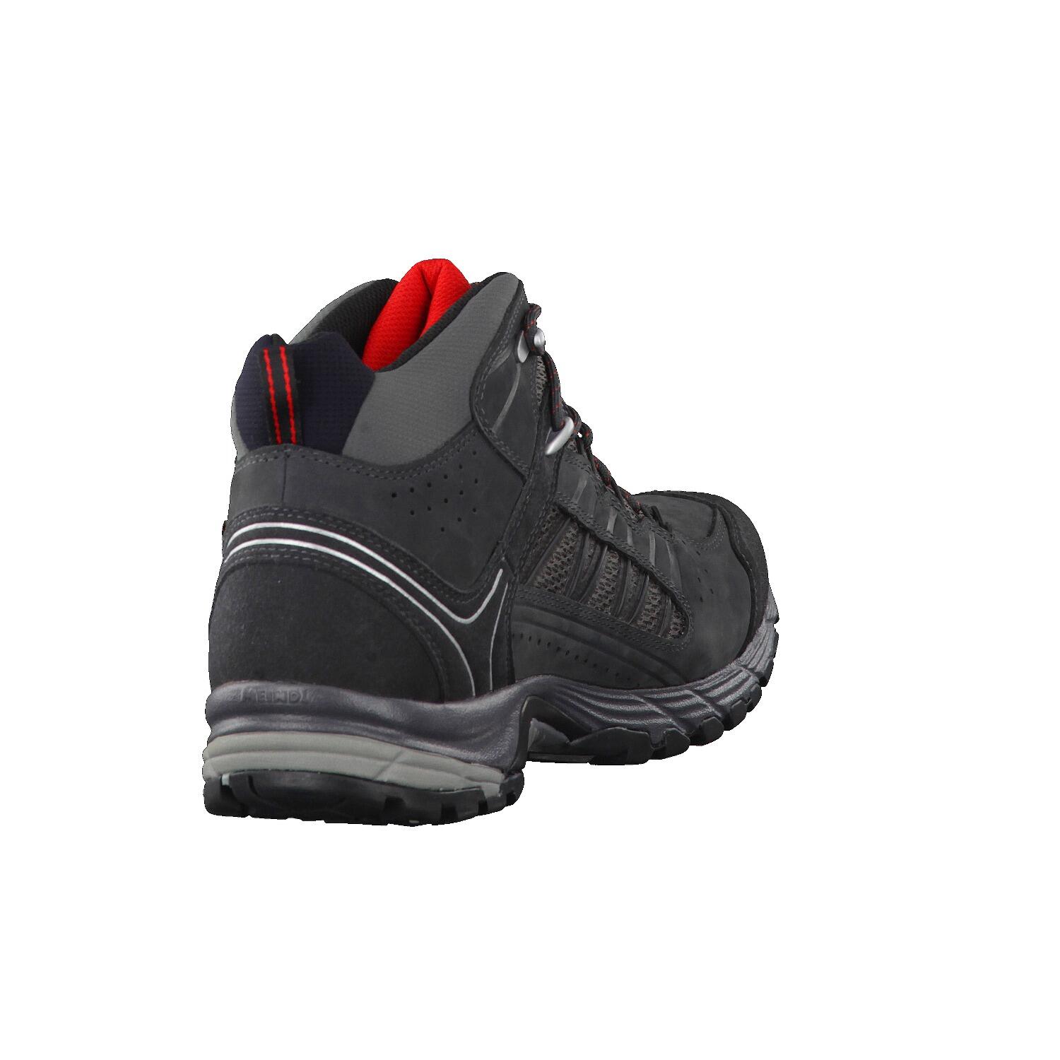 Meindl Herren Schuhe Journey MID GTX 52740 6/7