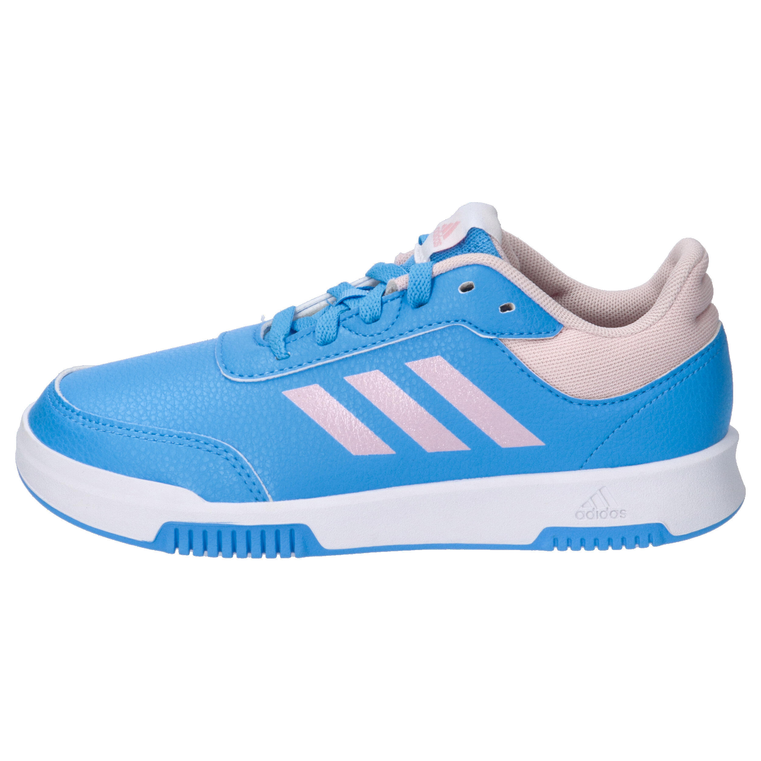 adidas Kinder Sneaker Tensaur Sport 2.0 K 2/7