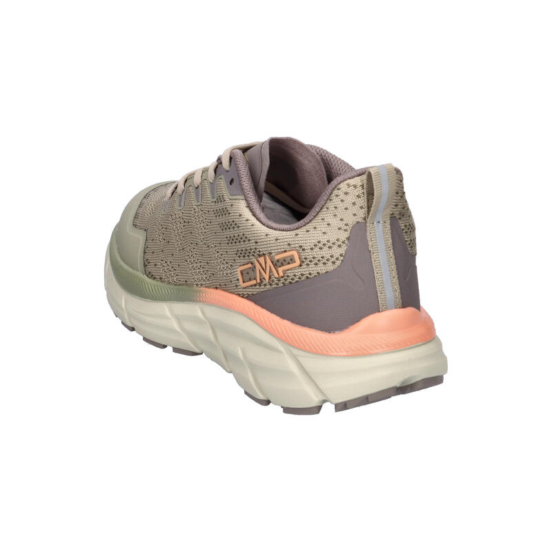 CMP Rahmsy Többfunkciós női cipő