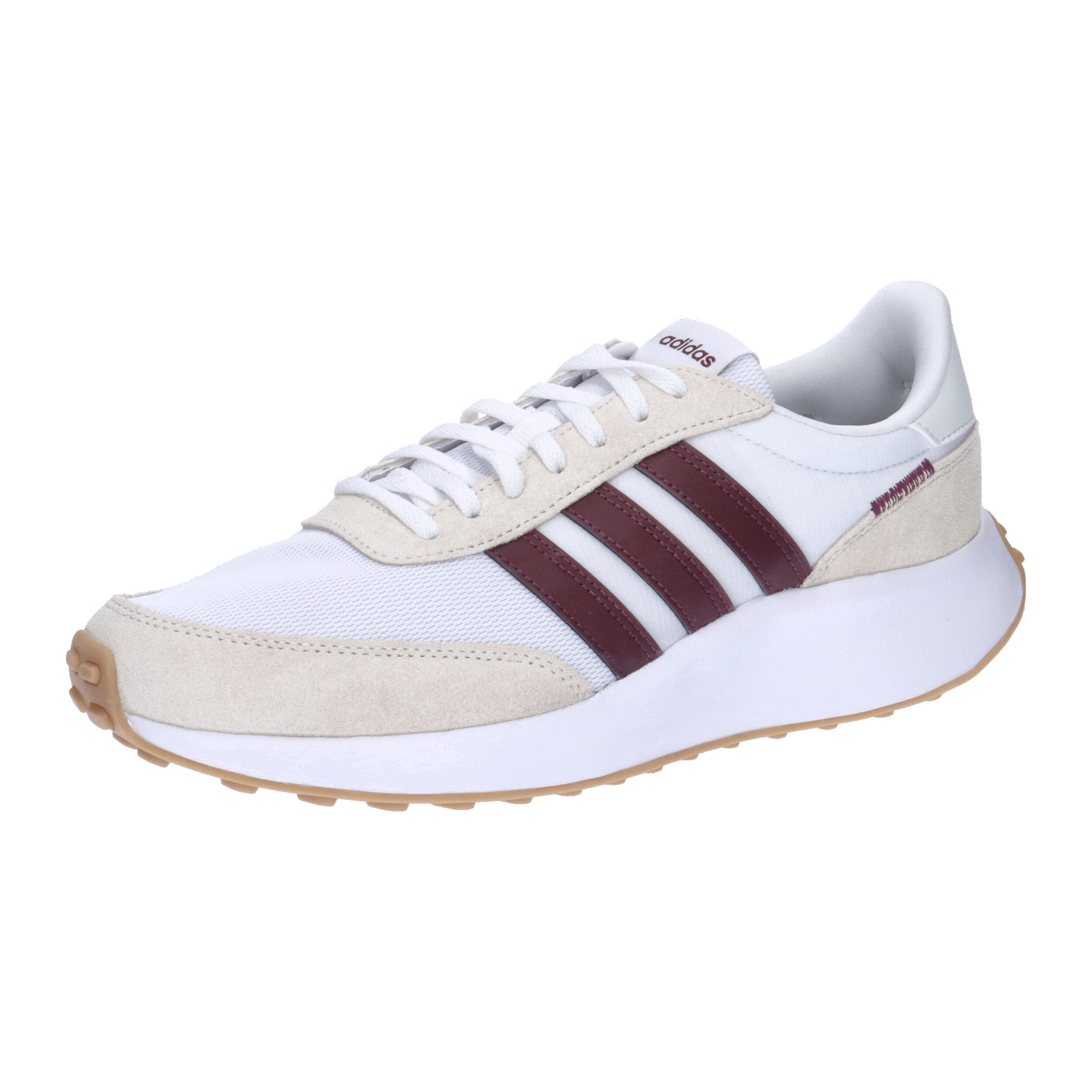 ADIDAS picture