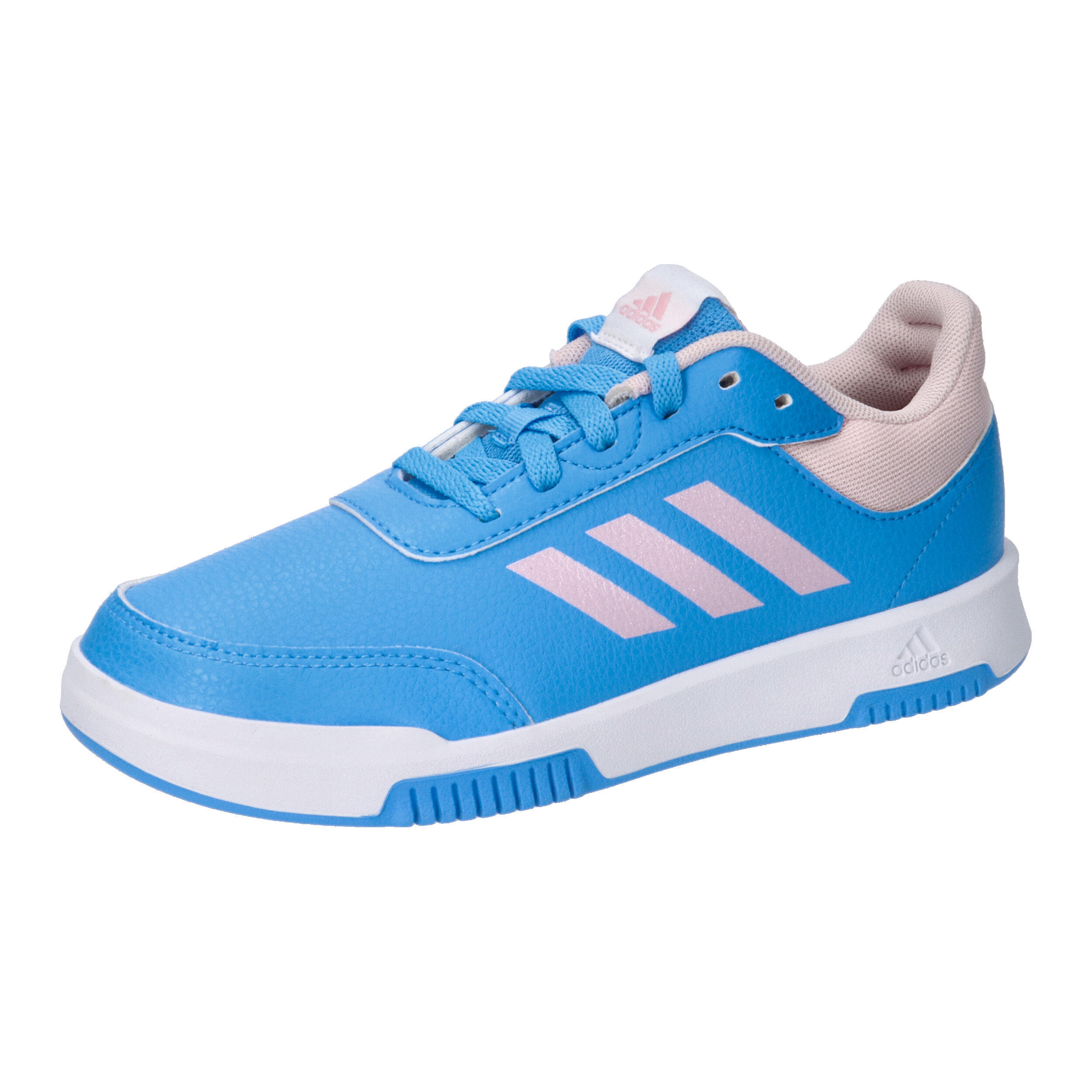 ADIDAS picture