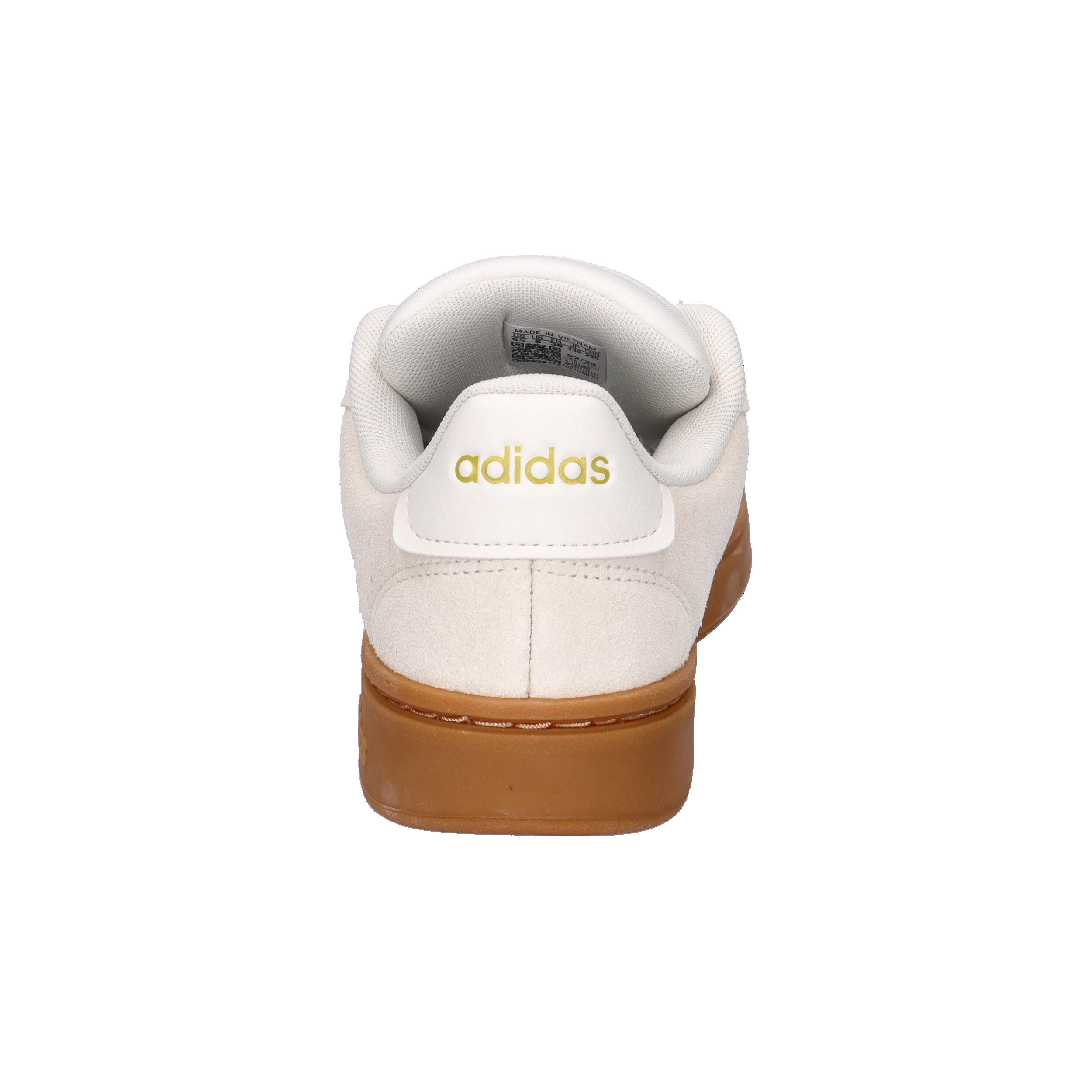 Sneaker Femme adidas GRAND COURT ALPHA 00s 5/7