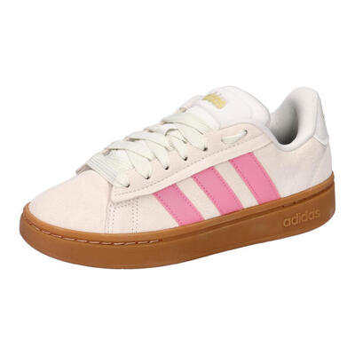 adidas Damen Sneaker GRAND COURT ALPHA 00s