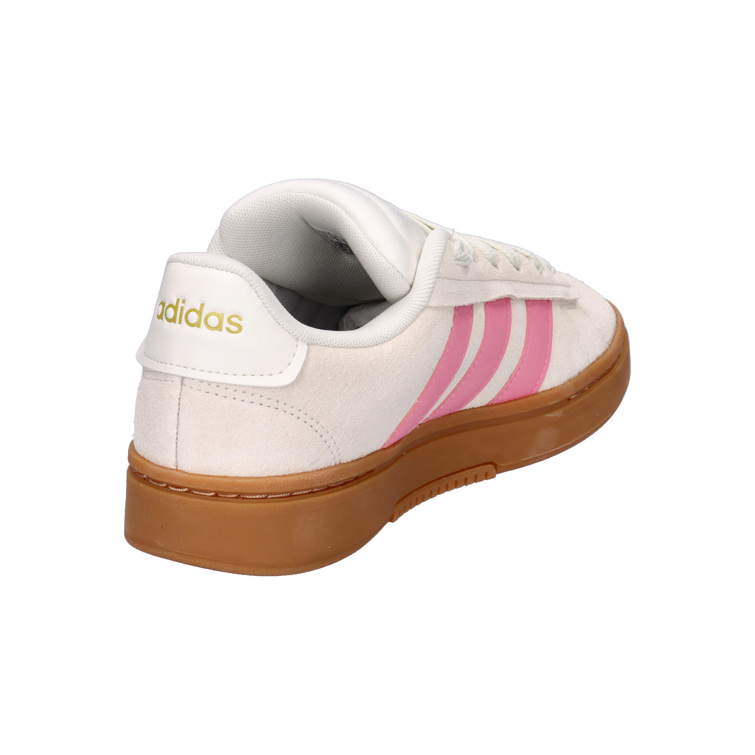 Sneaker Femme adidas GRAND COURT ALPHA 00s 6/7