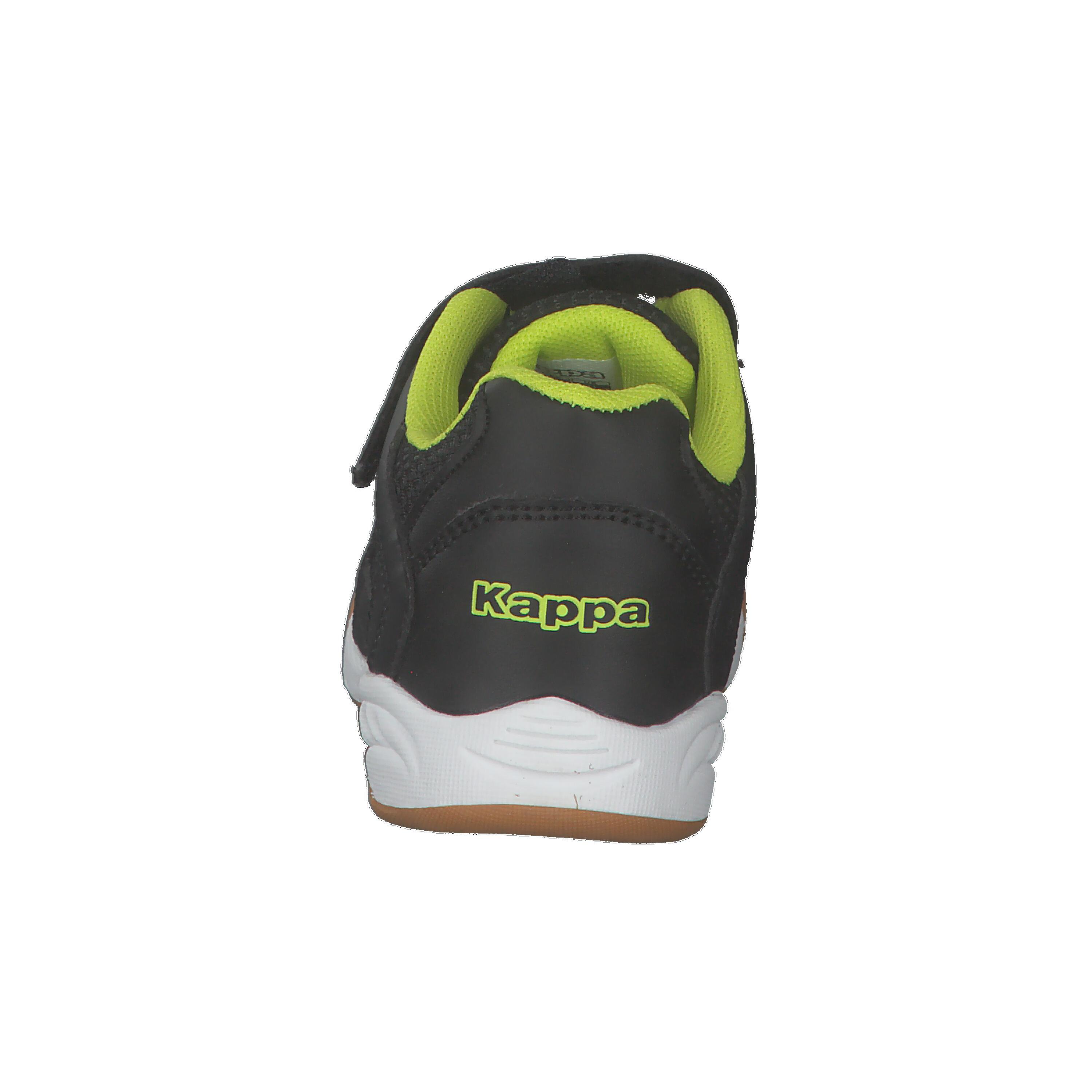 Chaussures de sport pour garçons Damba K 5/7