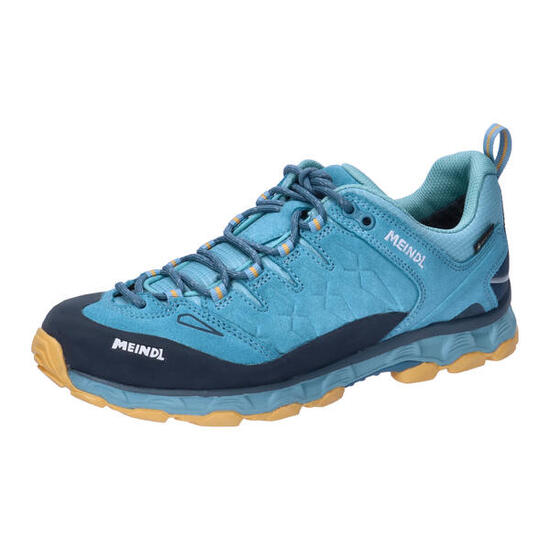 Meindl Damen Wanderschuhe Lite Trail Lady GTX 39650