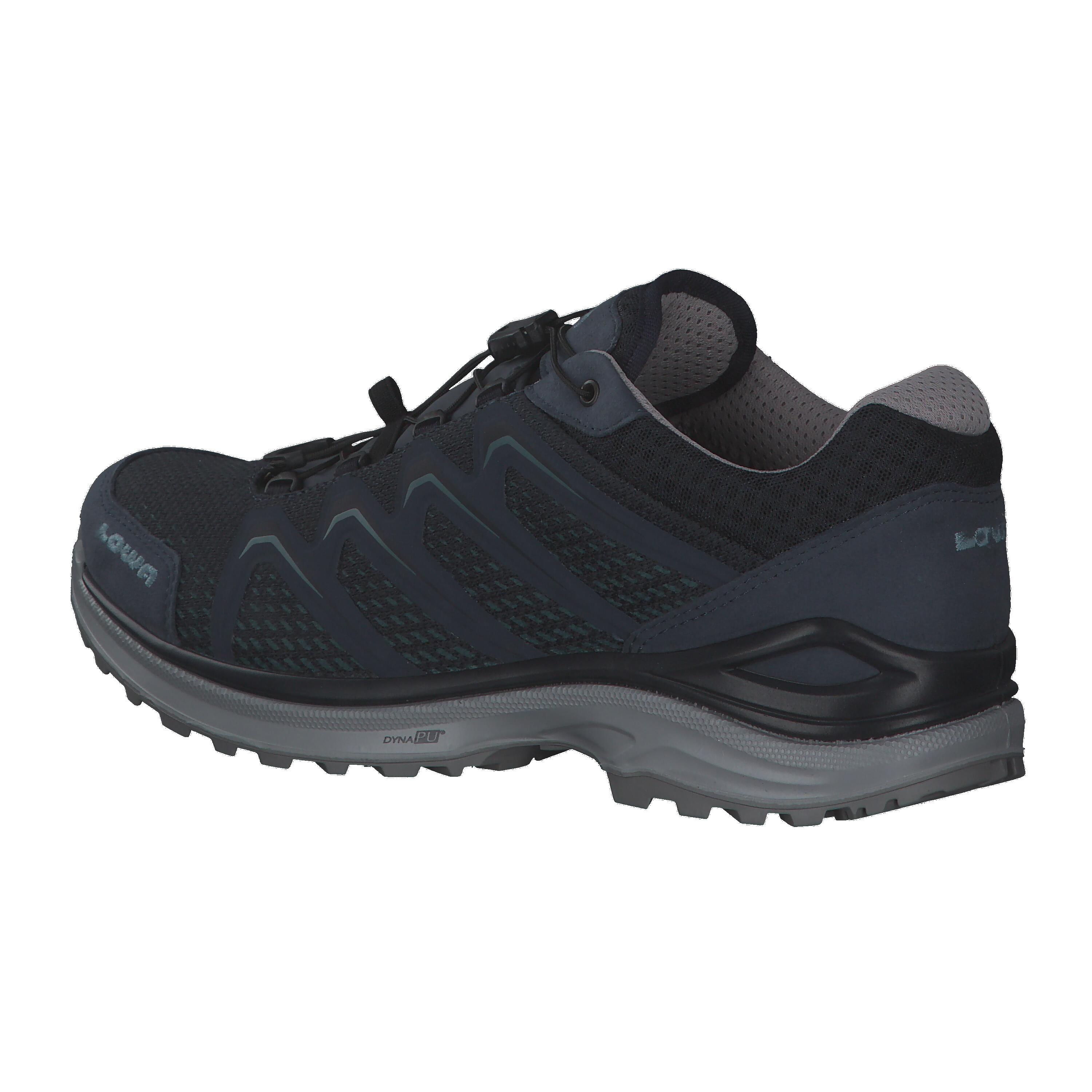 Lowa Herren Wanderschuhe Maddox GTX Lo 310614 11/15