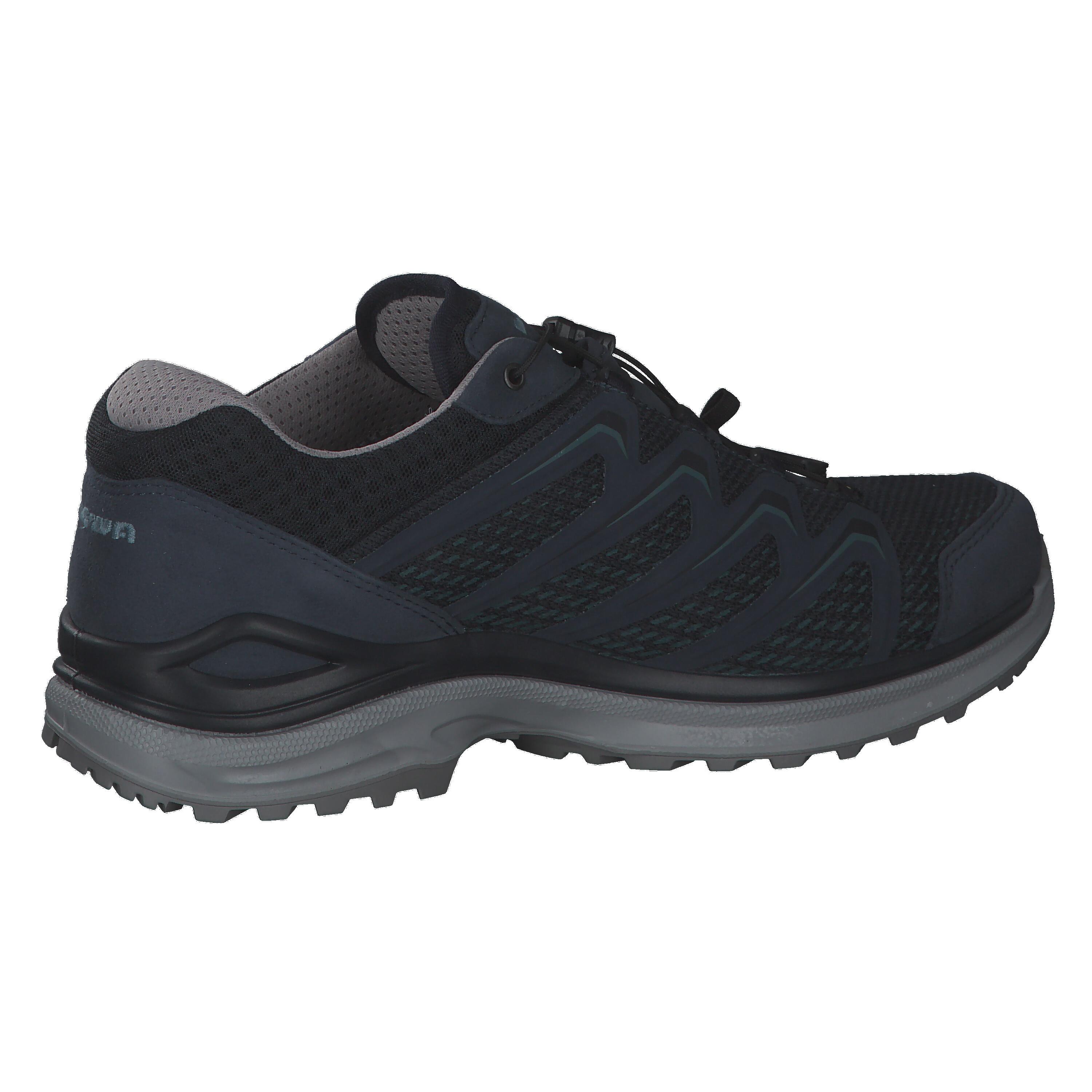 Lowa Herren Wanderschuhe Maddox GTX Lo 310614 15/15