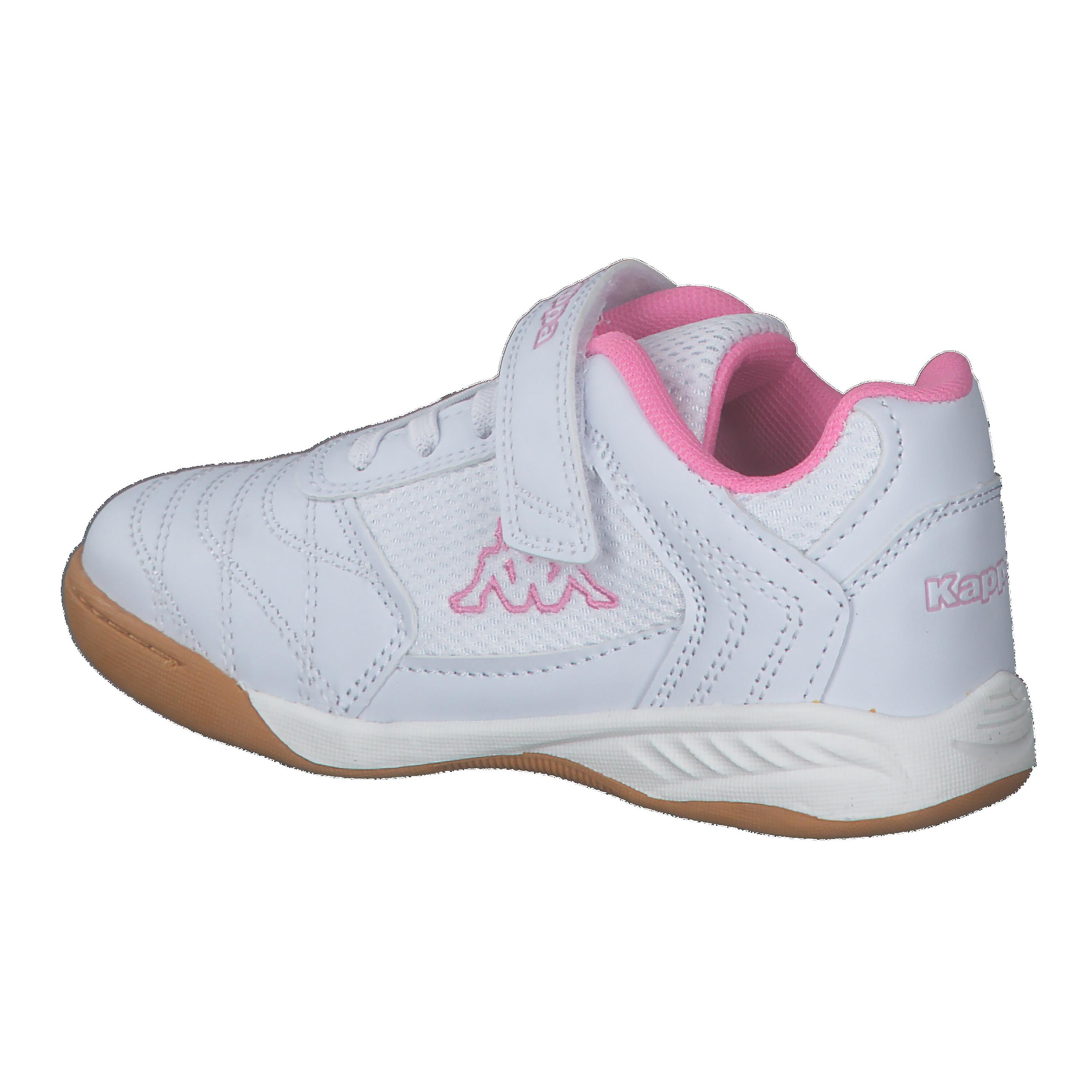 Buty do chodzenia dla dzieci Kappa Damba 11/15
