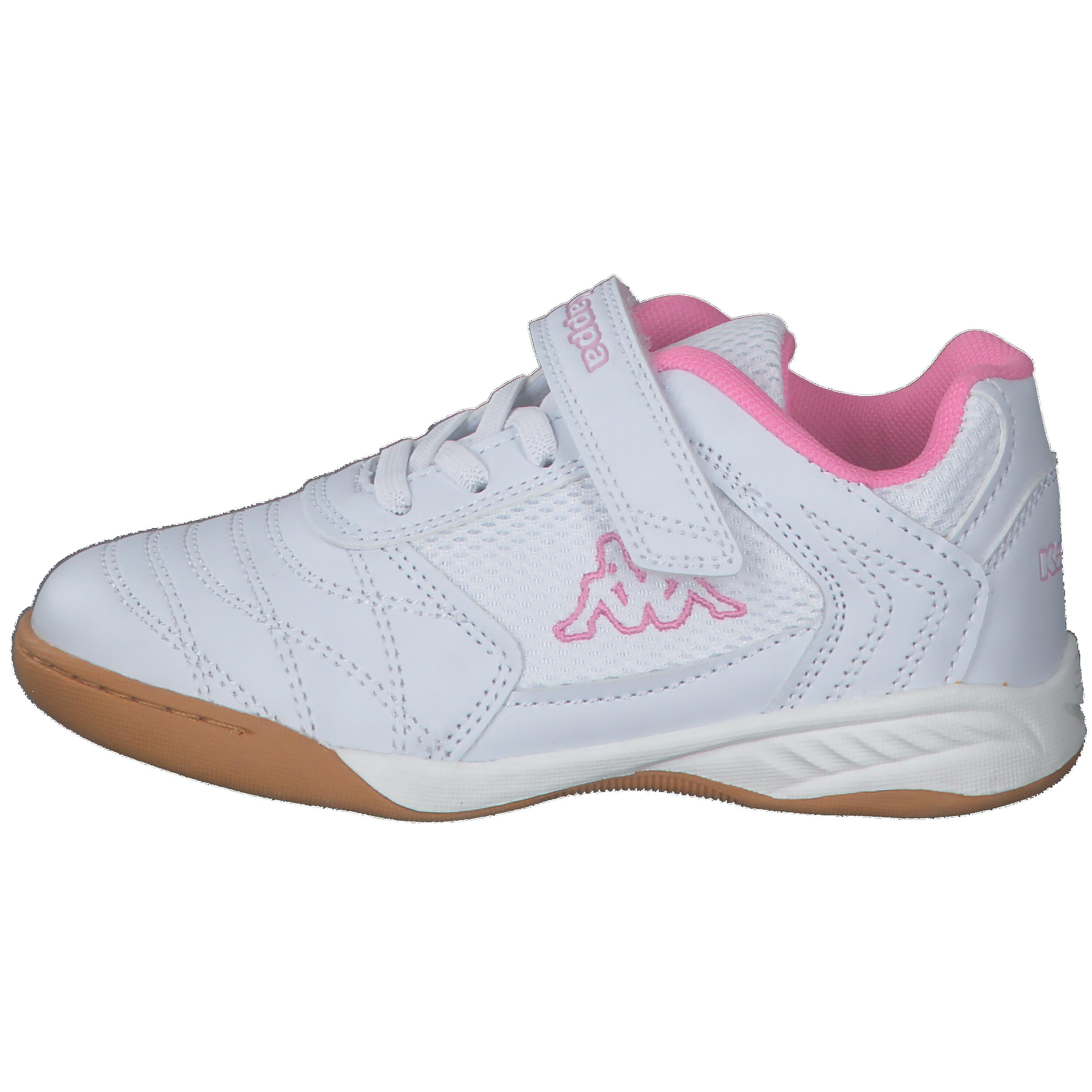 Buty do chodzenia dla dzieci Kappa Damba 10/10