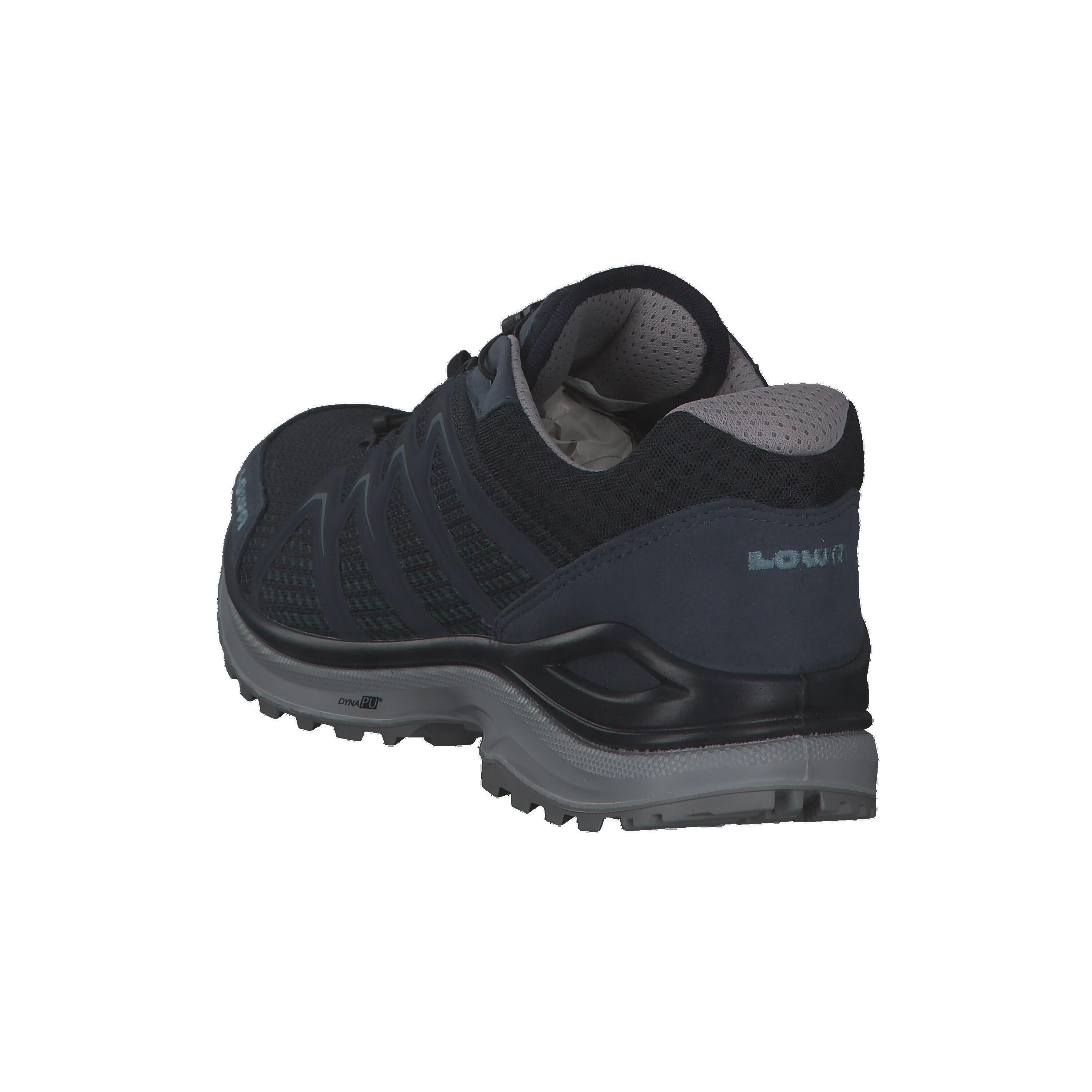 Lowa Herren Wanderschuhe Maddox GTX Lo 310614 12/15