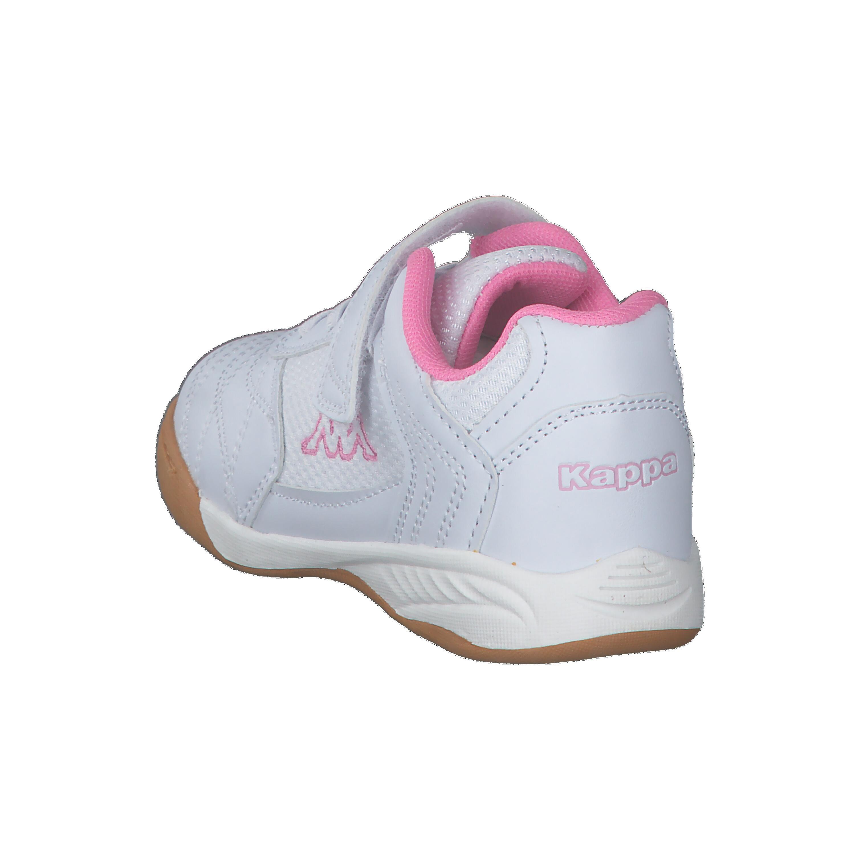 Buty do chodzenia dla dzieci Kappa Damba 12/15