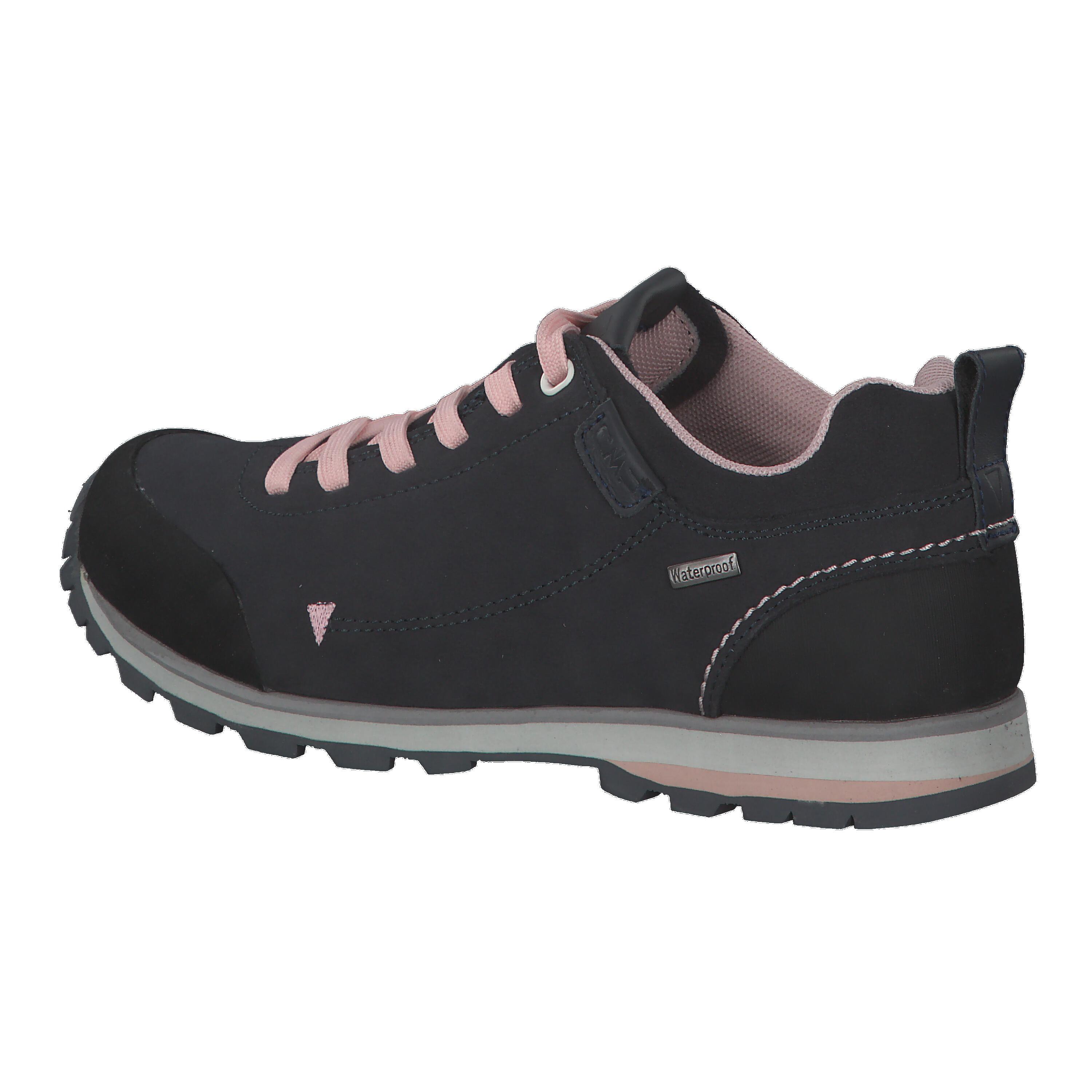 Chaussures randonnée pour femmes Elettra Low 11/15