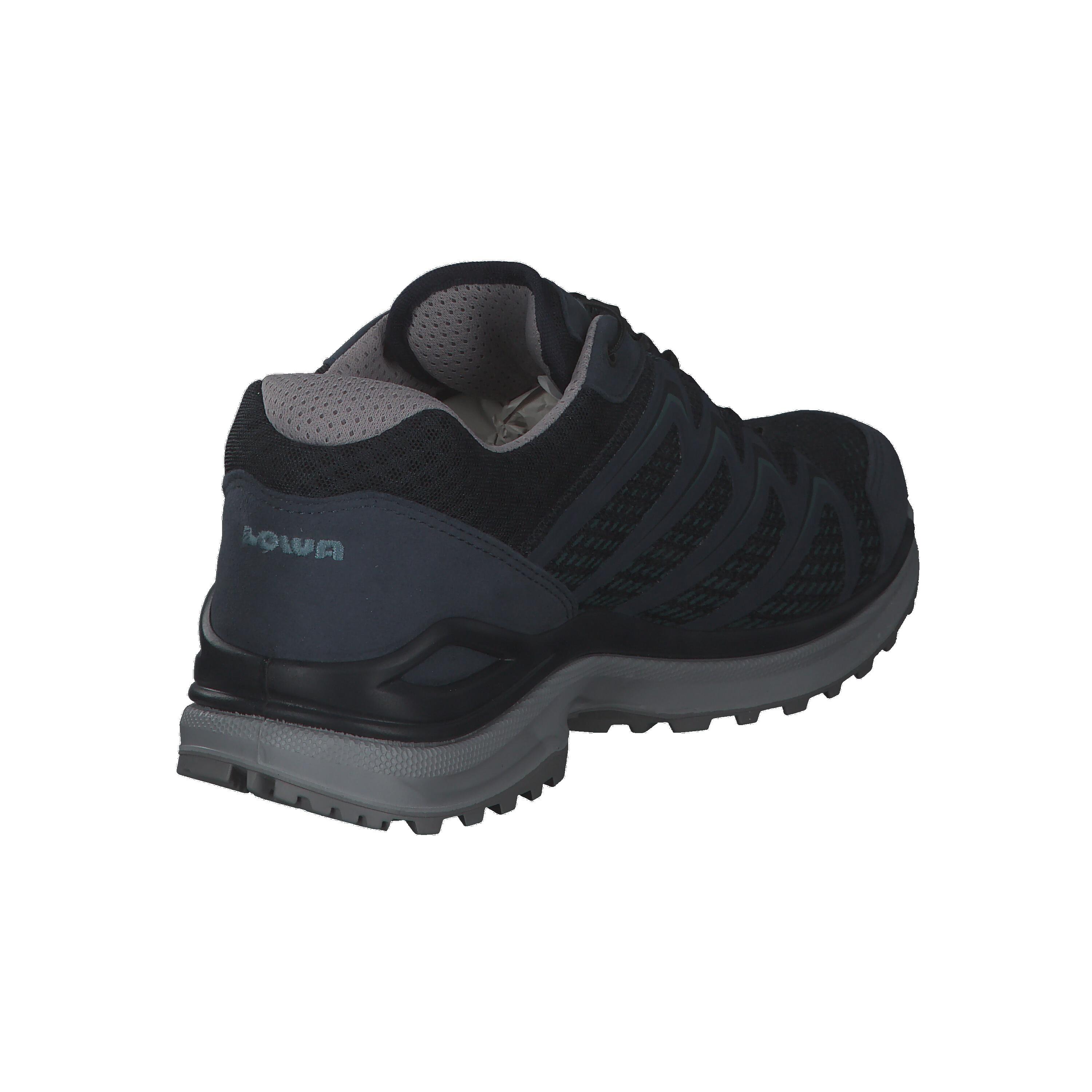 Lowa Herren Wanderschuhe Maddox GTX Lo 310614 14/15
