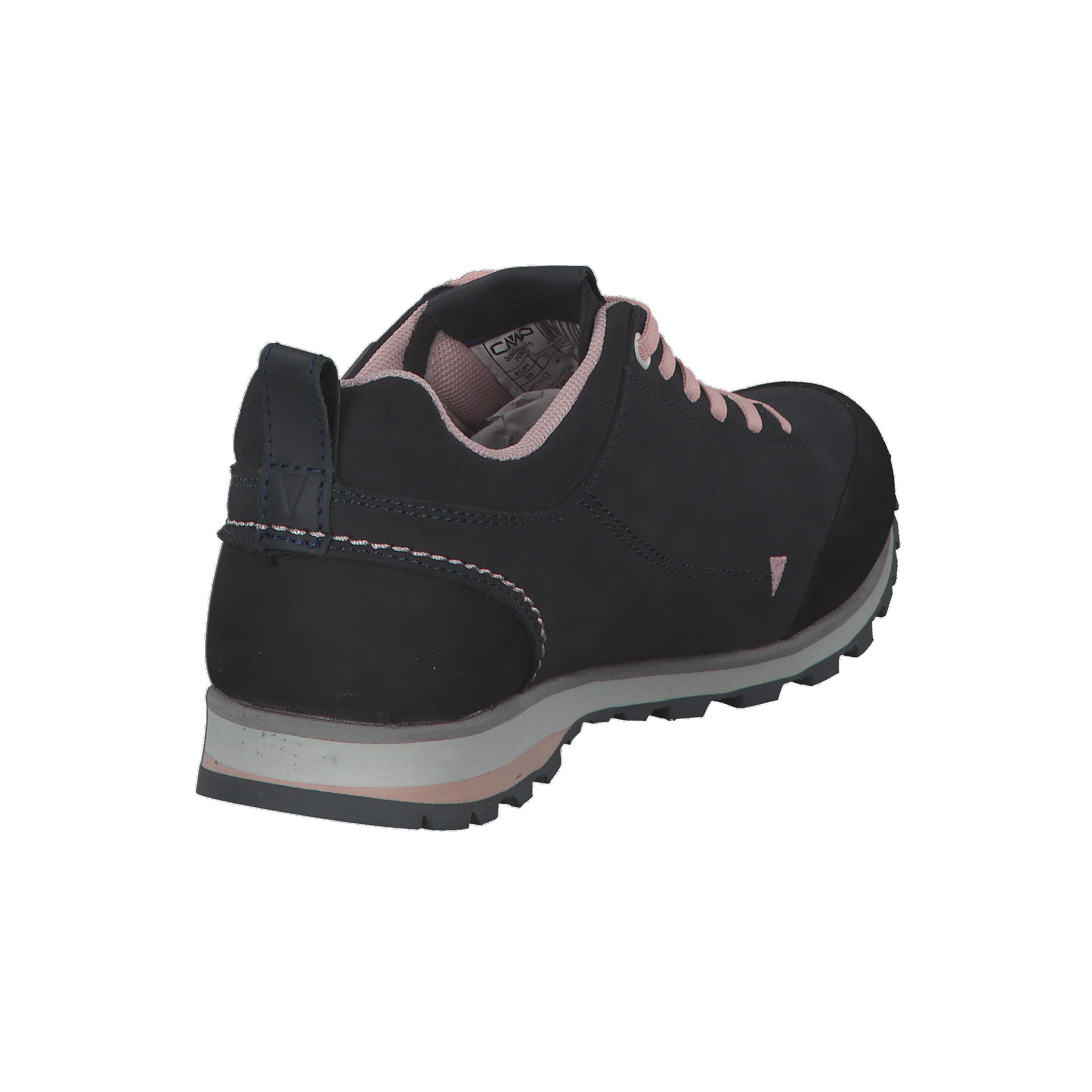 Chaussures randonnée pour femmes Elettra Low 6/7