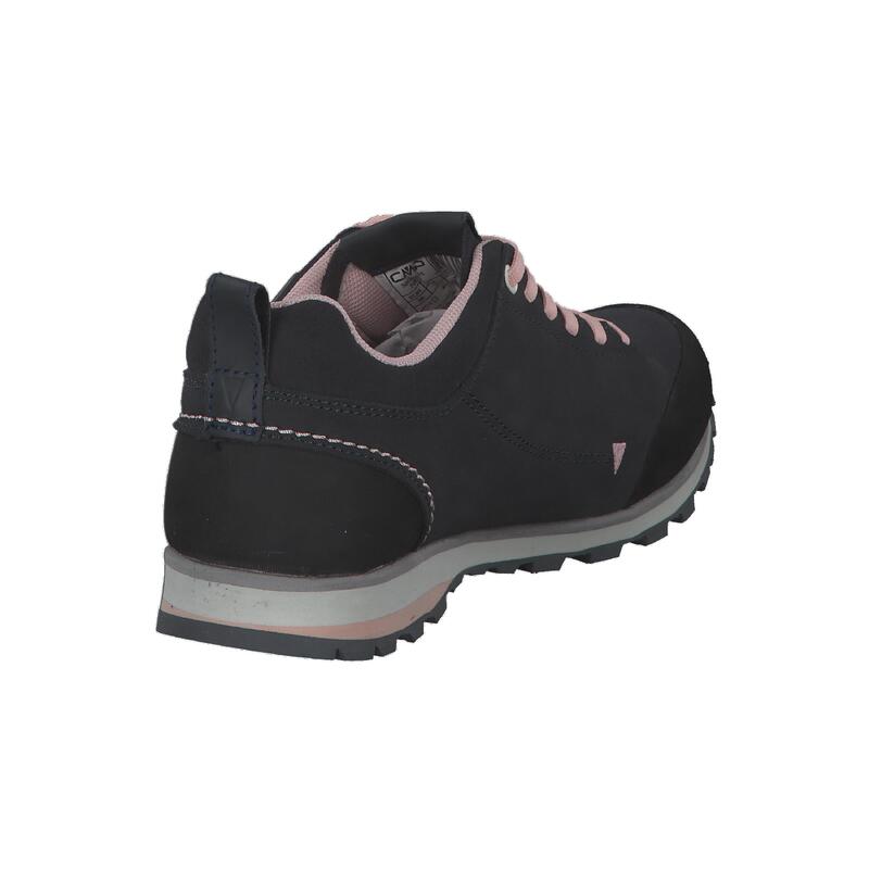 Încălțăminte trekking damă CMP Elettra Low