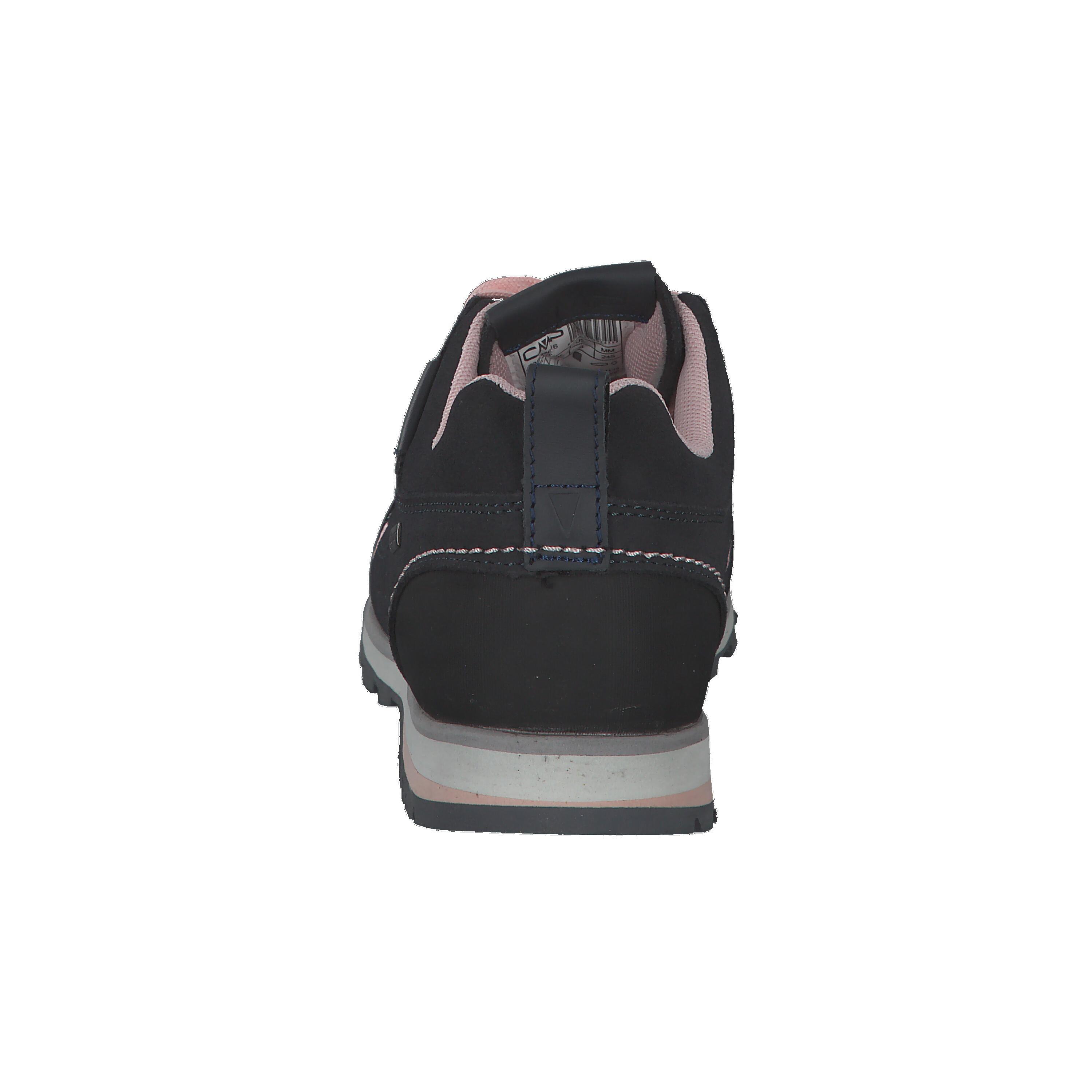 Chaussures randonnée pour femmes Elettra Low 5/7