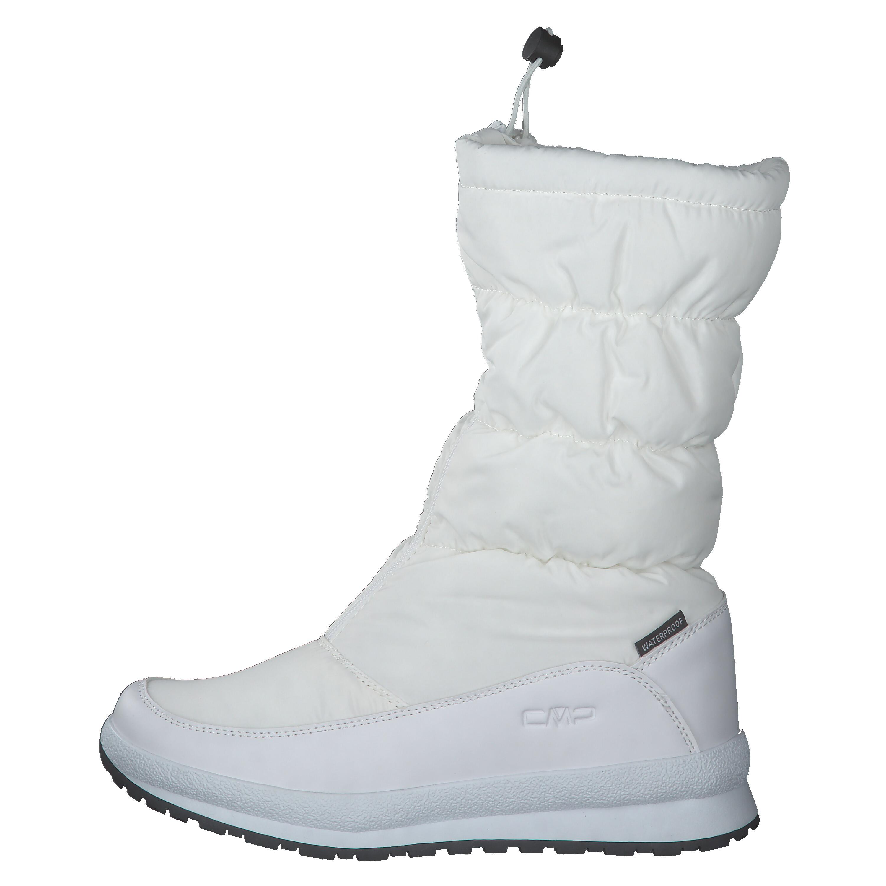 Schneestiefel Damen CMP Hoty Wmn Snow Boot 10/15